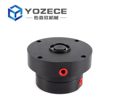 https://www.yozece.cn/data/images/product/20211210091639_746.png