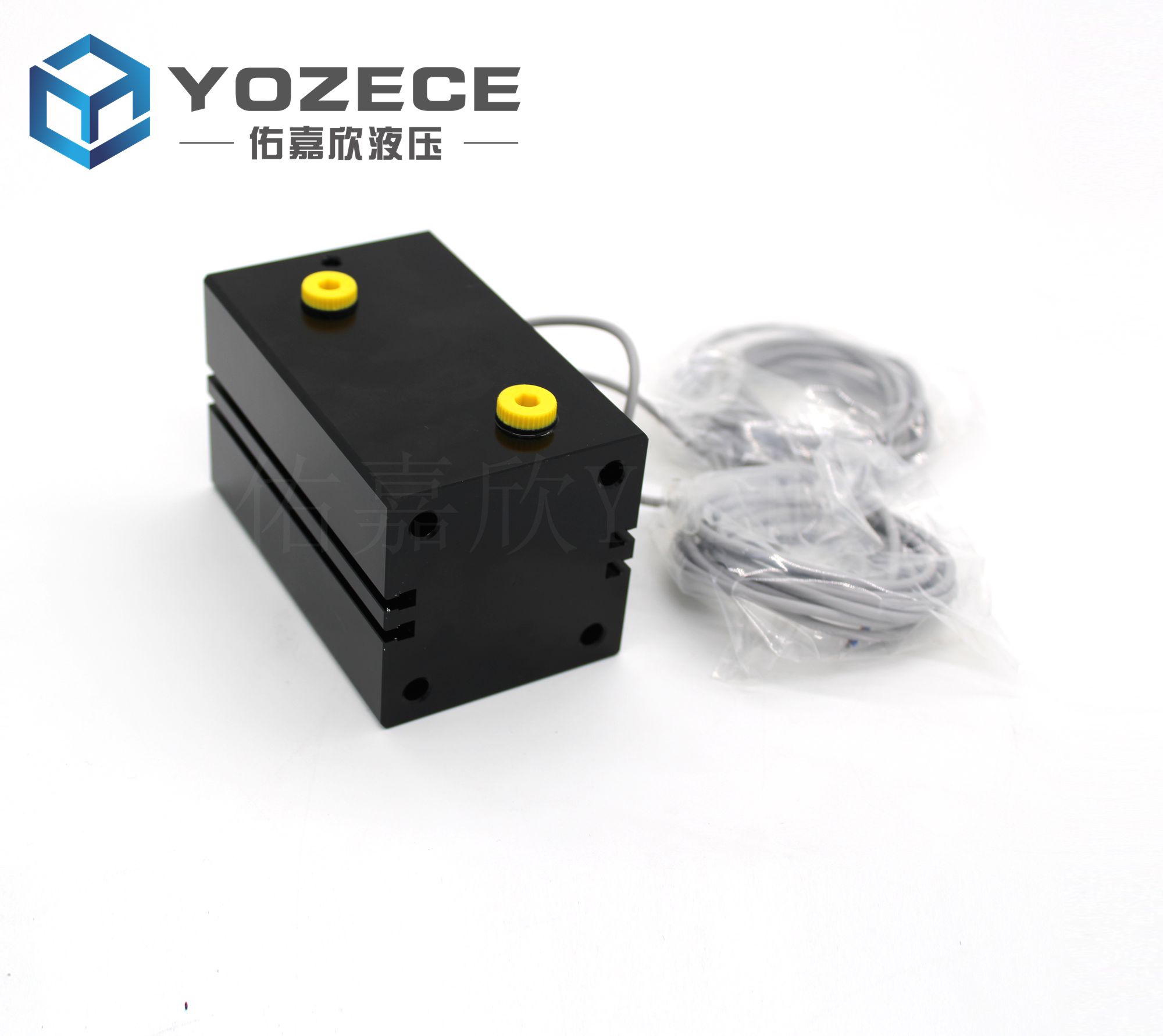https://www.yozece.cn/data/images/product/20240320140651_286.JPG