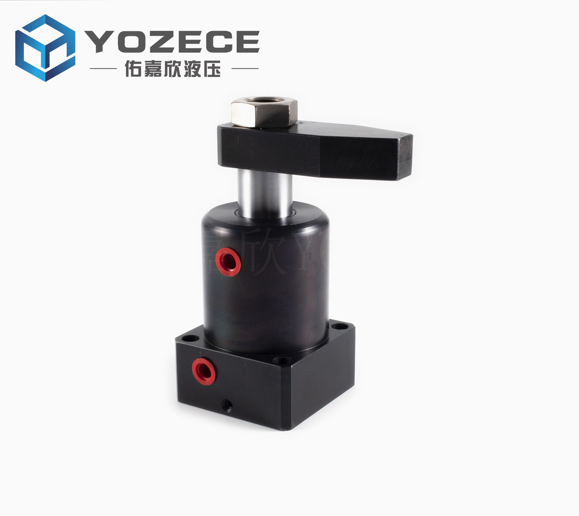 https://www.yozece.cn/data/images/product/20240320142009_201.jpg