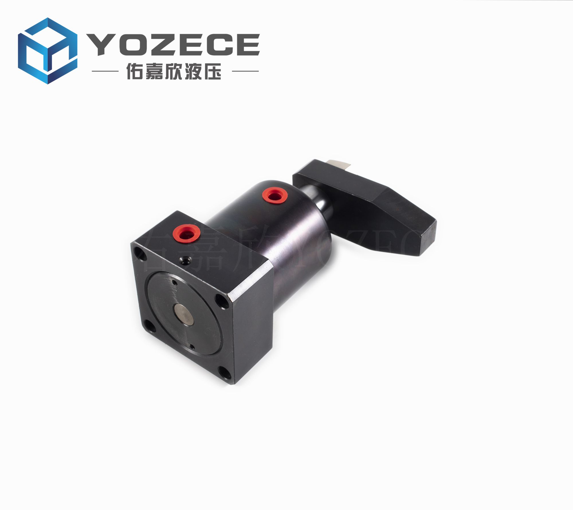 https://www.yozece.cn/data/images/product/20240320142009_223.jpg