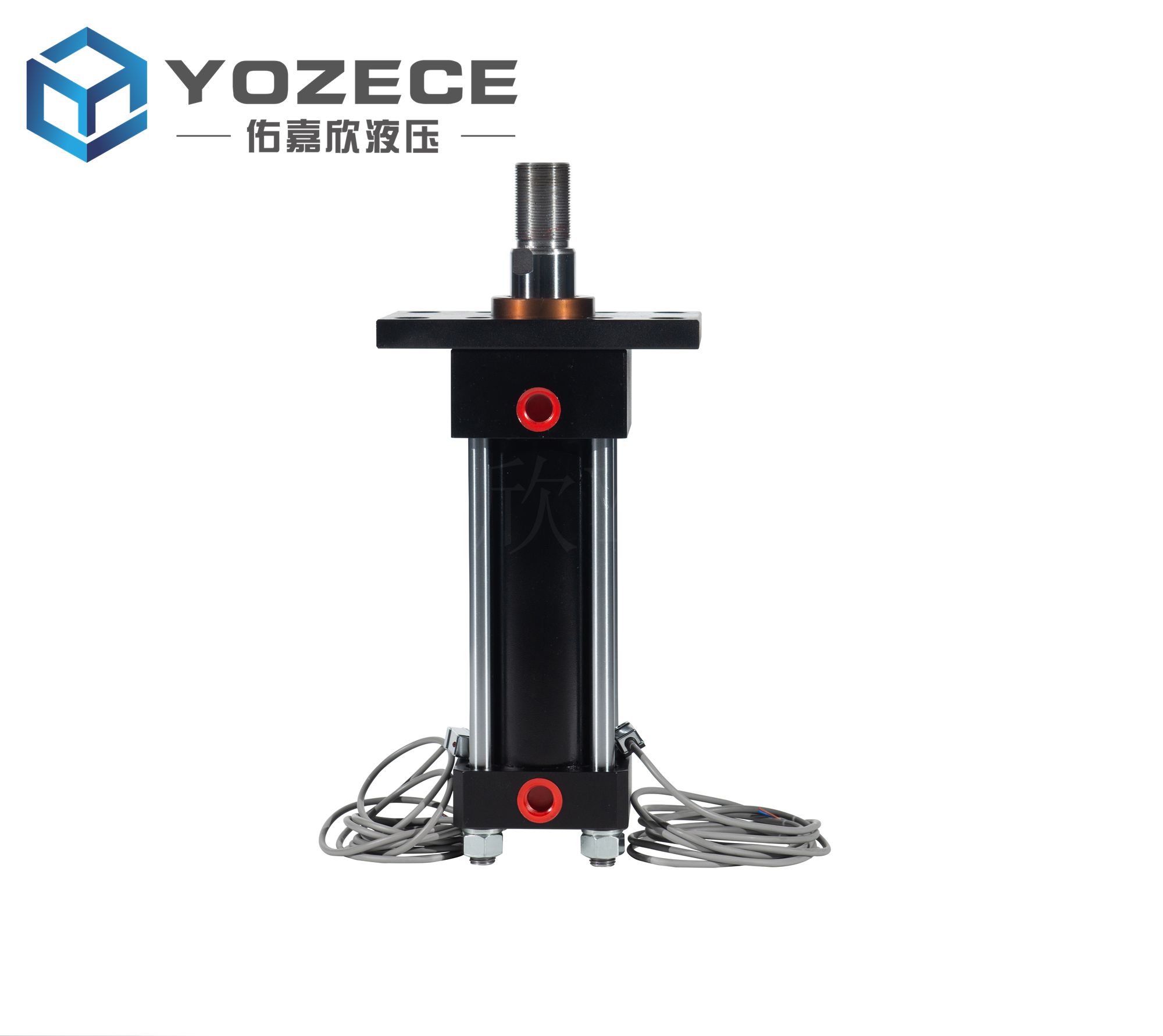 https://www.yozece.cn/data/images/product/20240320150022_418.jpg