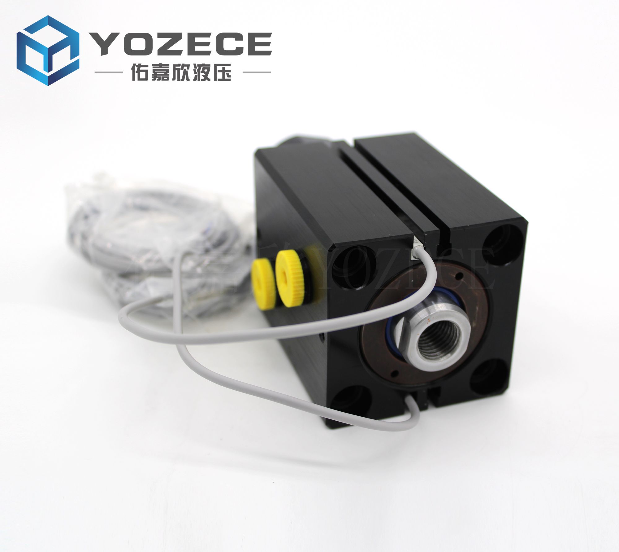 https://www.yozece.cn/data/images/product/20240320154420_962.JPG