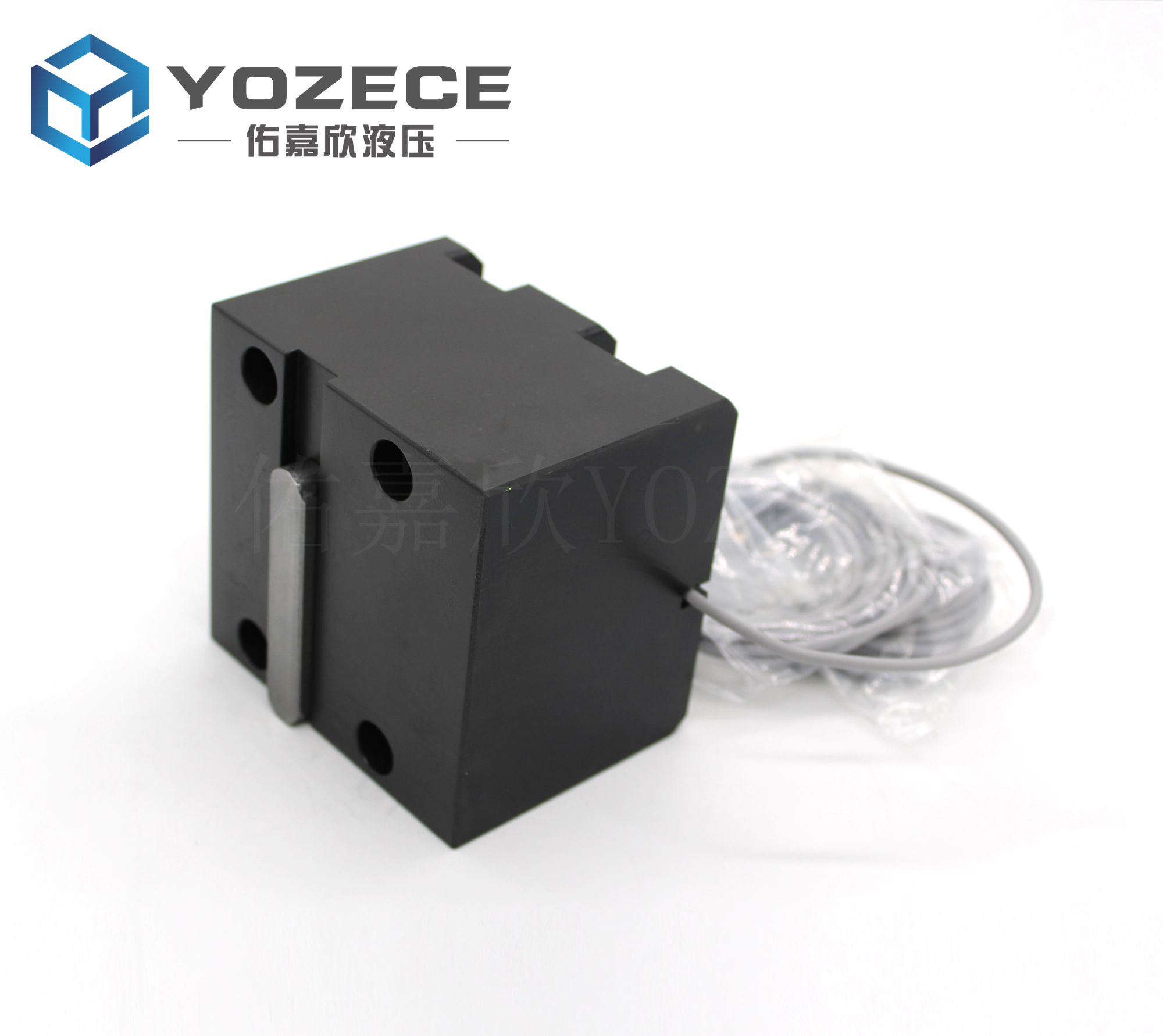 https://www.yozece.cn/data/images/product/20240320154622_631.JPG