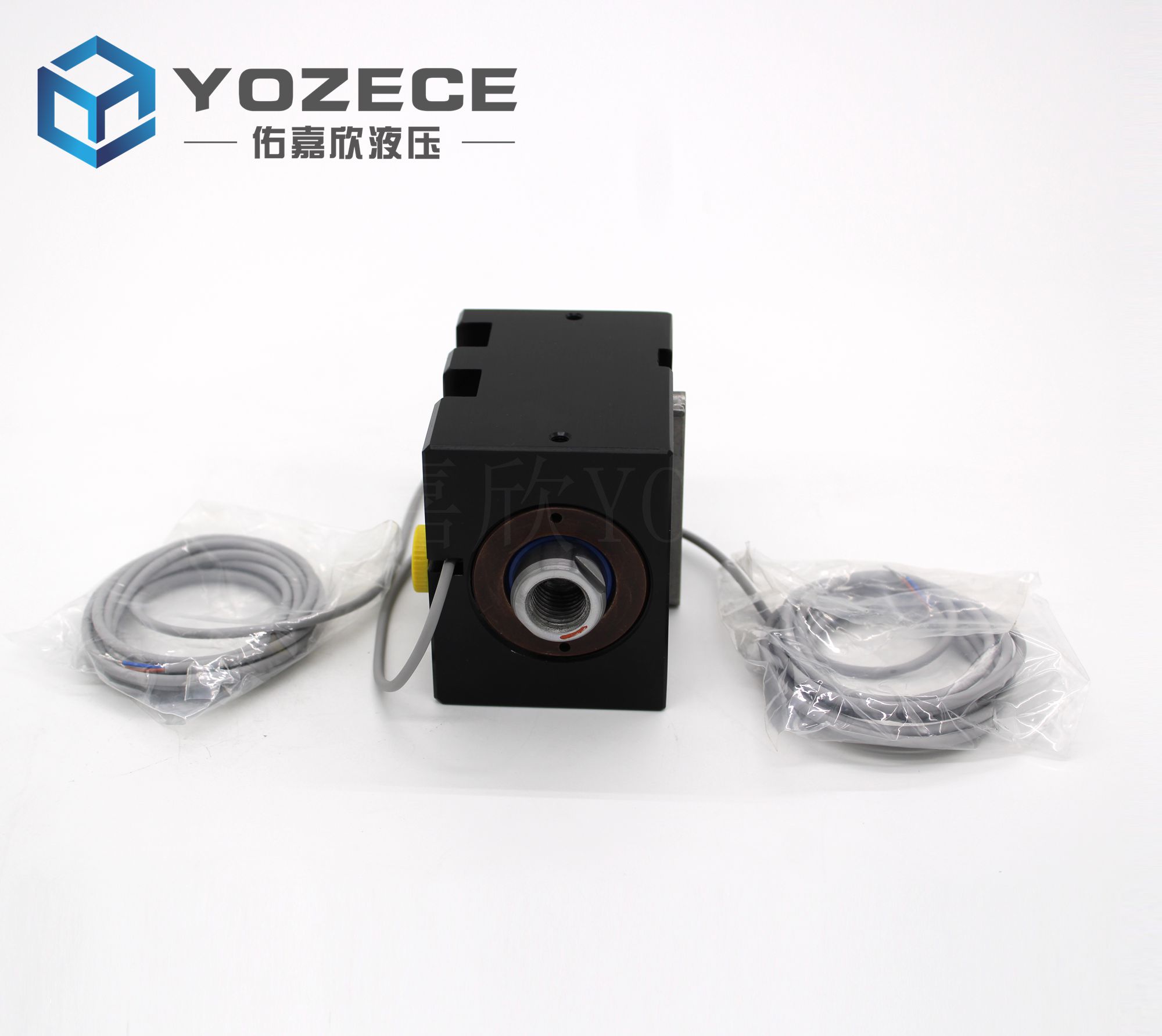 https://www.yozece.cn/data/images/product/20240320154802_104.JPG