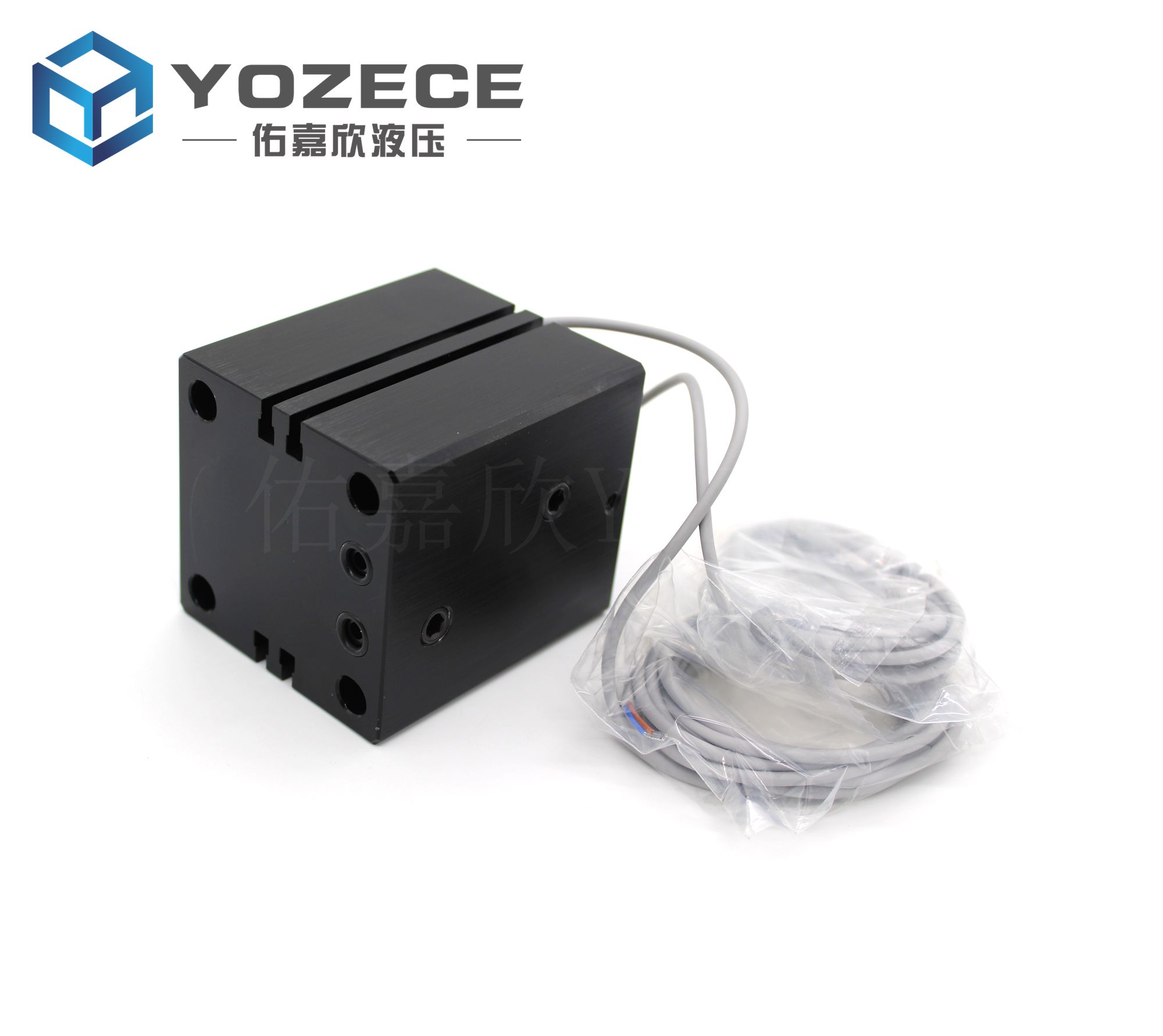 https://www.yozece.cn/data/images/product/20240320164830_120.JPG