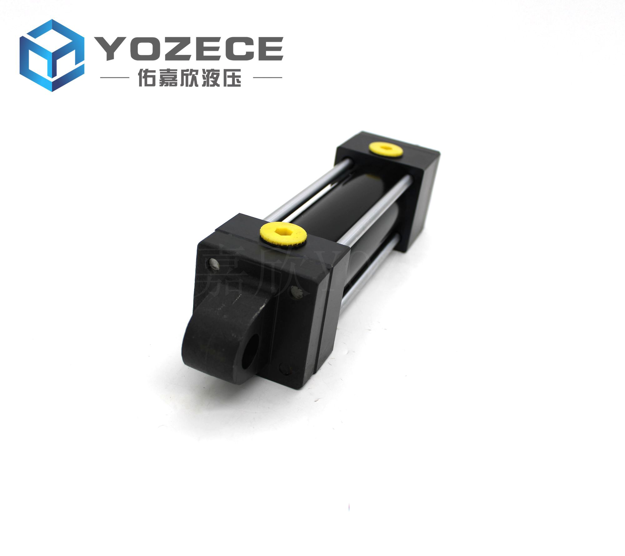 https://www.yozece.cn/data/images/product/20240321091715_122.JPG