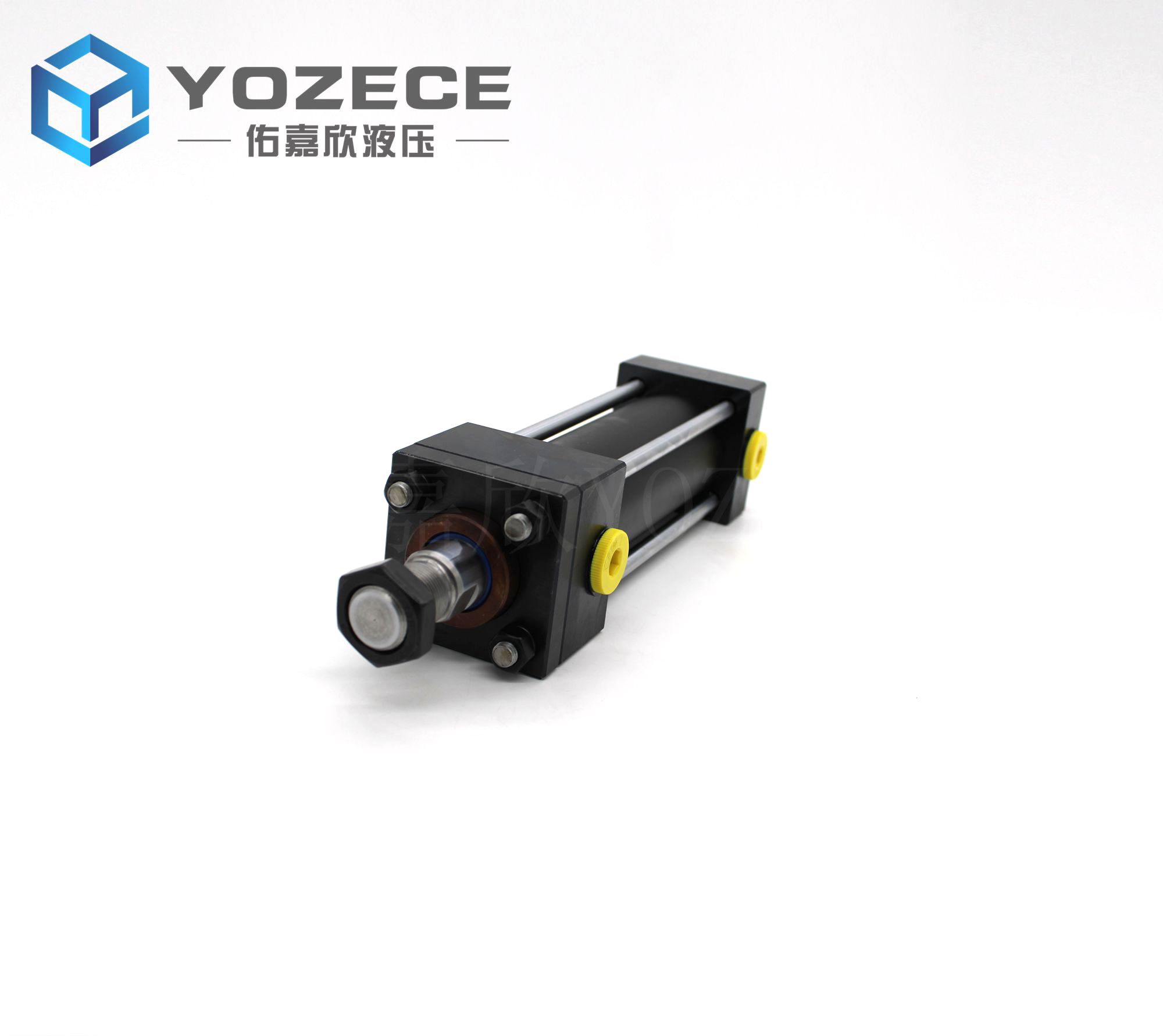 https://www.yozece.cn/data/images/product/20240321094456_118.JPG