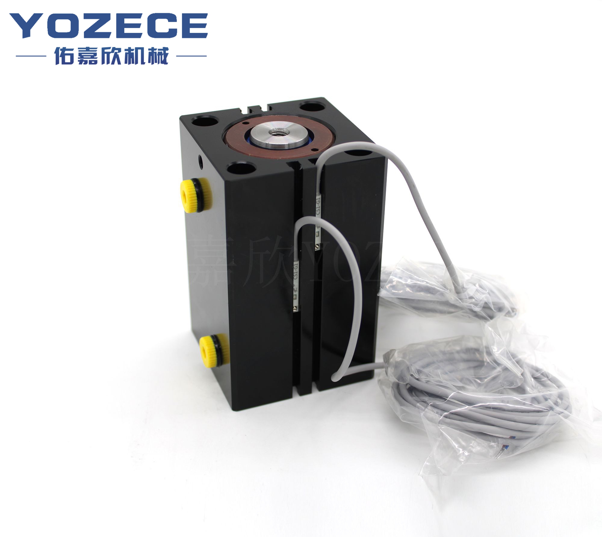 https://www.yozece.cn/data/images/product/20240819085757_598.JPG