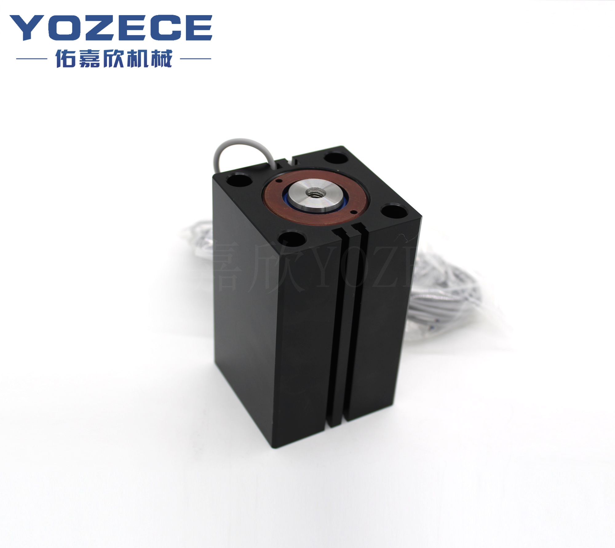 https://www.yozece.cn/data/images/product/20240819085757_982.JPG