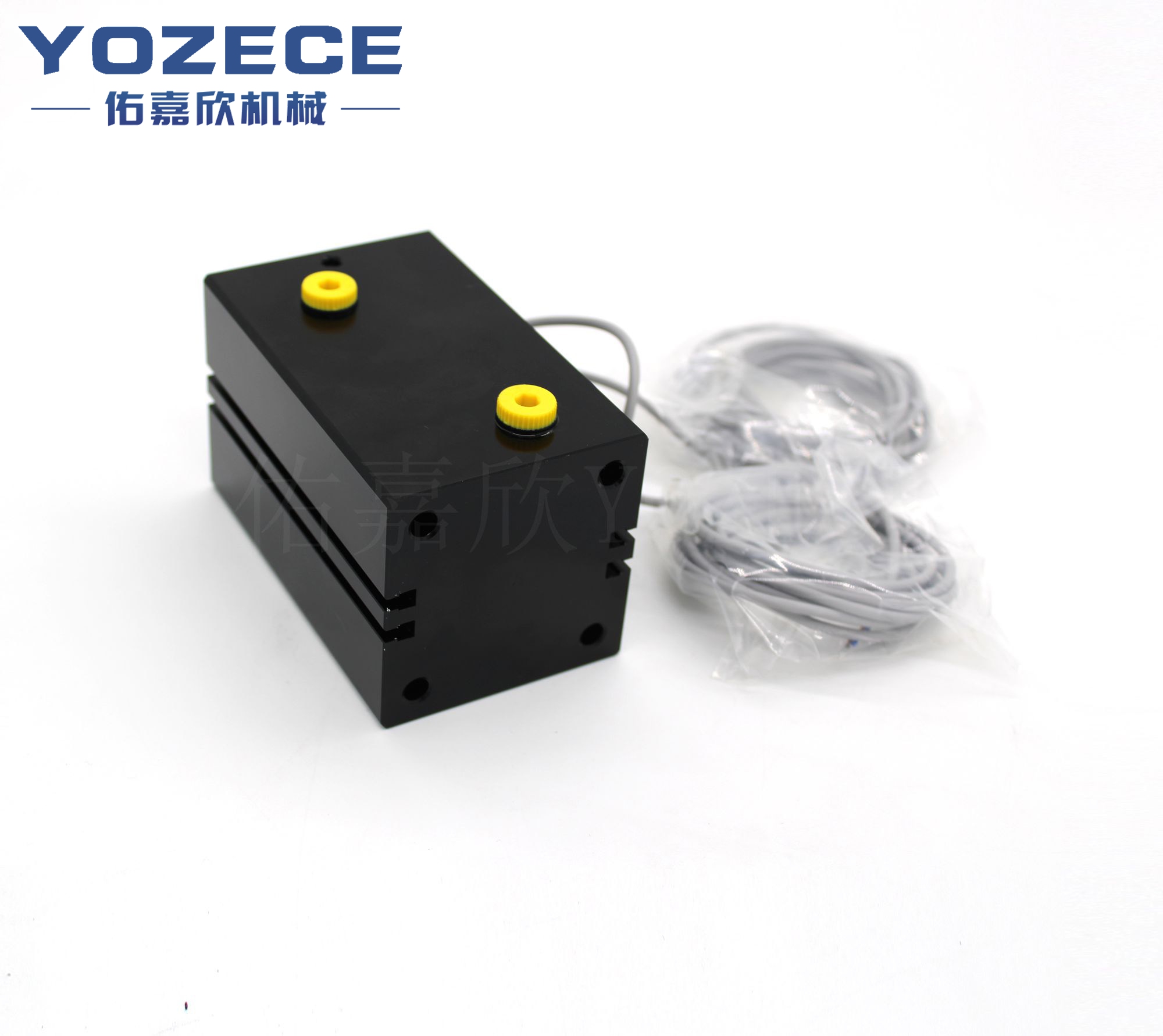 https://www.yozece.cn/data/images/product/20240819085758_930.JPG