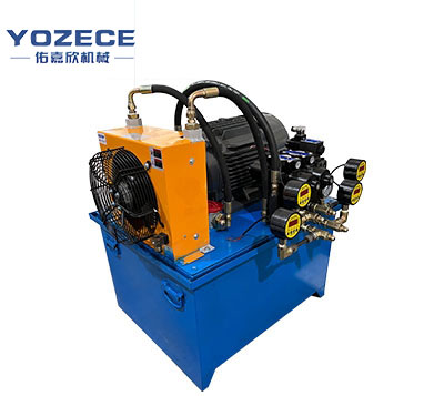 https://www.yozece.cn/data/images/product/20240819135116_118.jpg