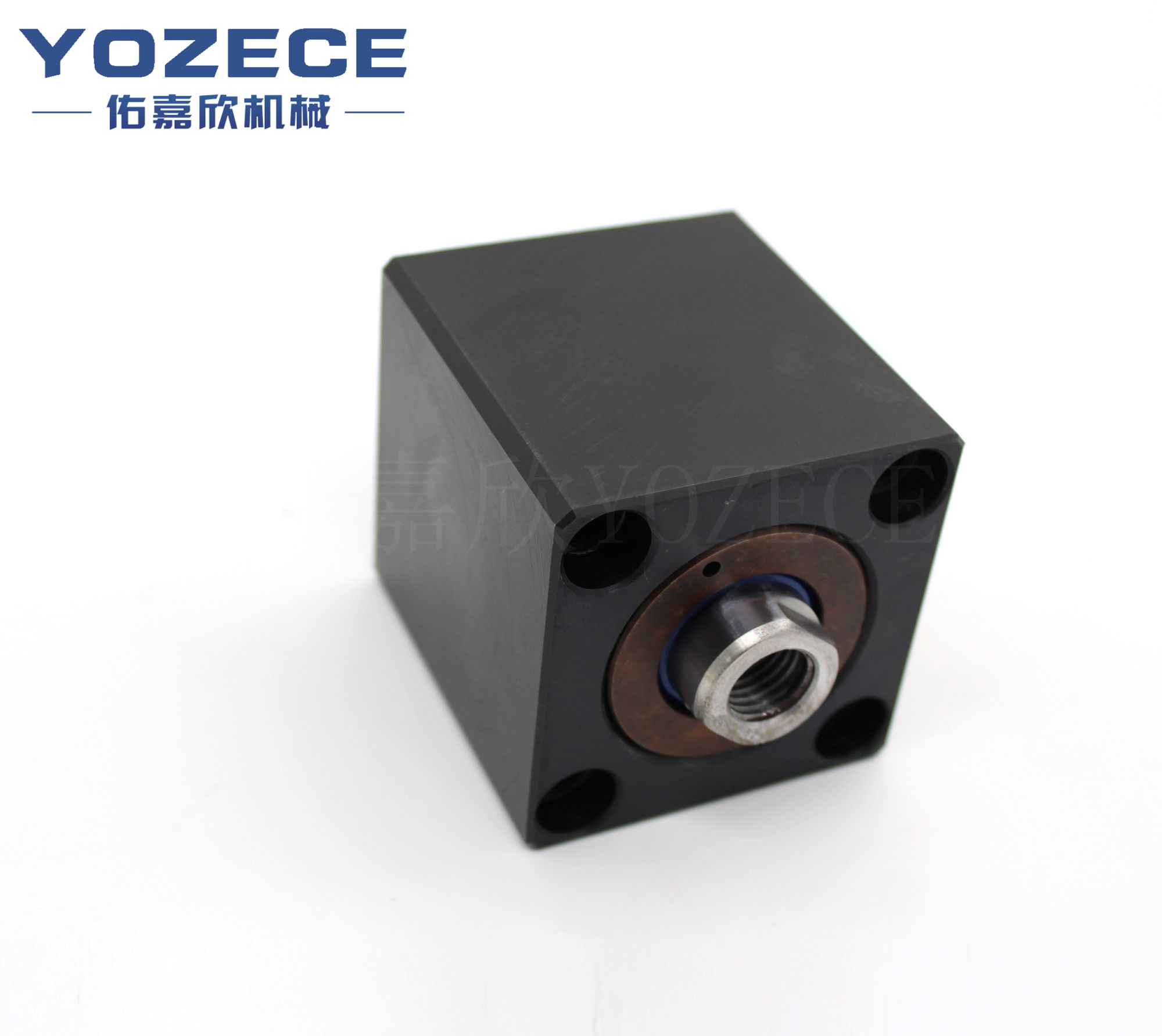 https://www.yozece.cn/data/images/product/20240820142706_554.JPG