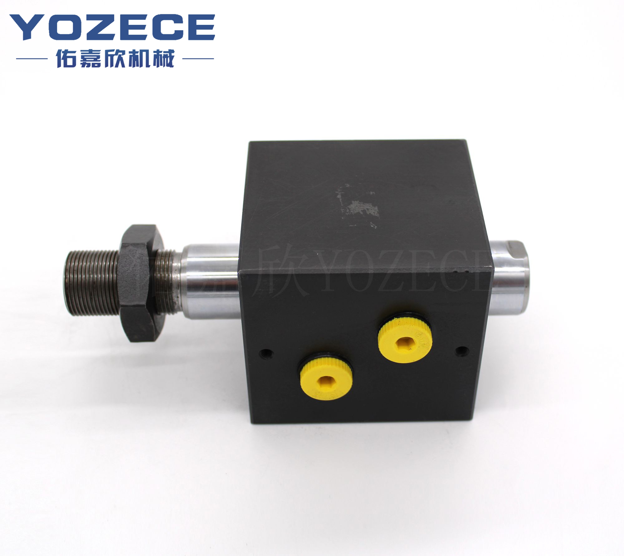 https://www.yozece.cn/data/images/product/20240821081115_802.JPG