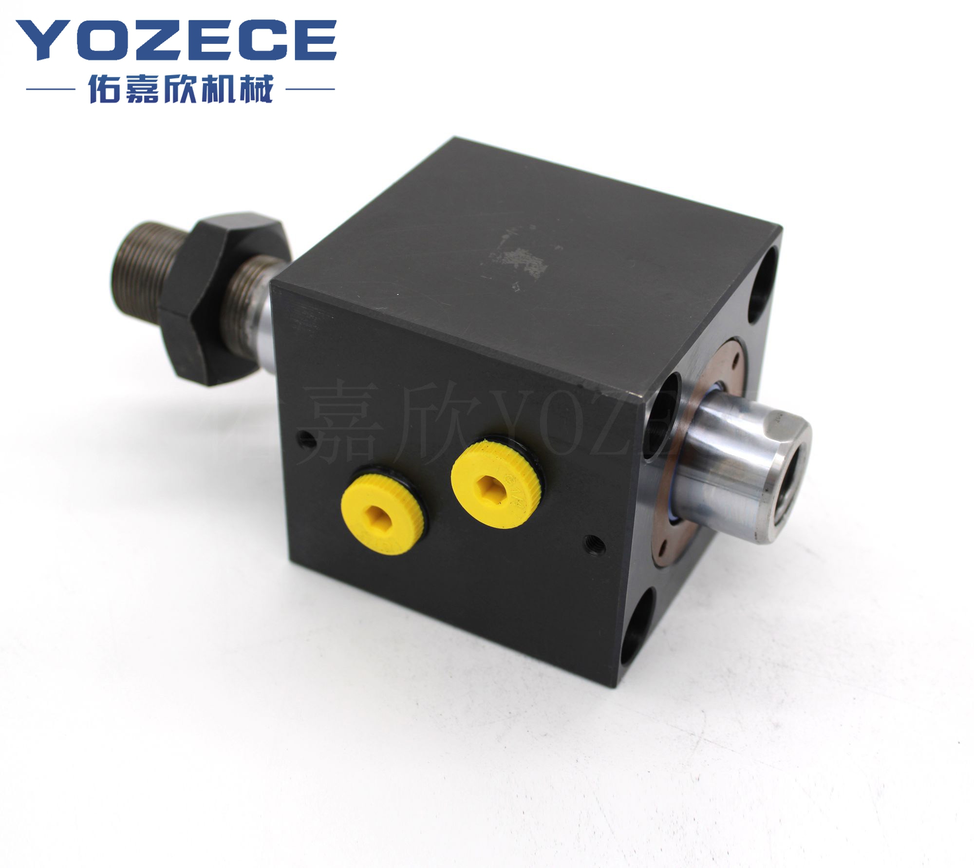 https://www.yozece.cn/data/images/product/20240821081116_423.JPG