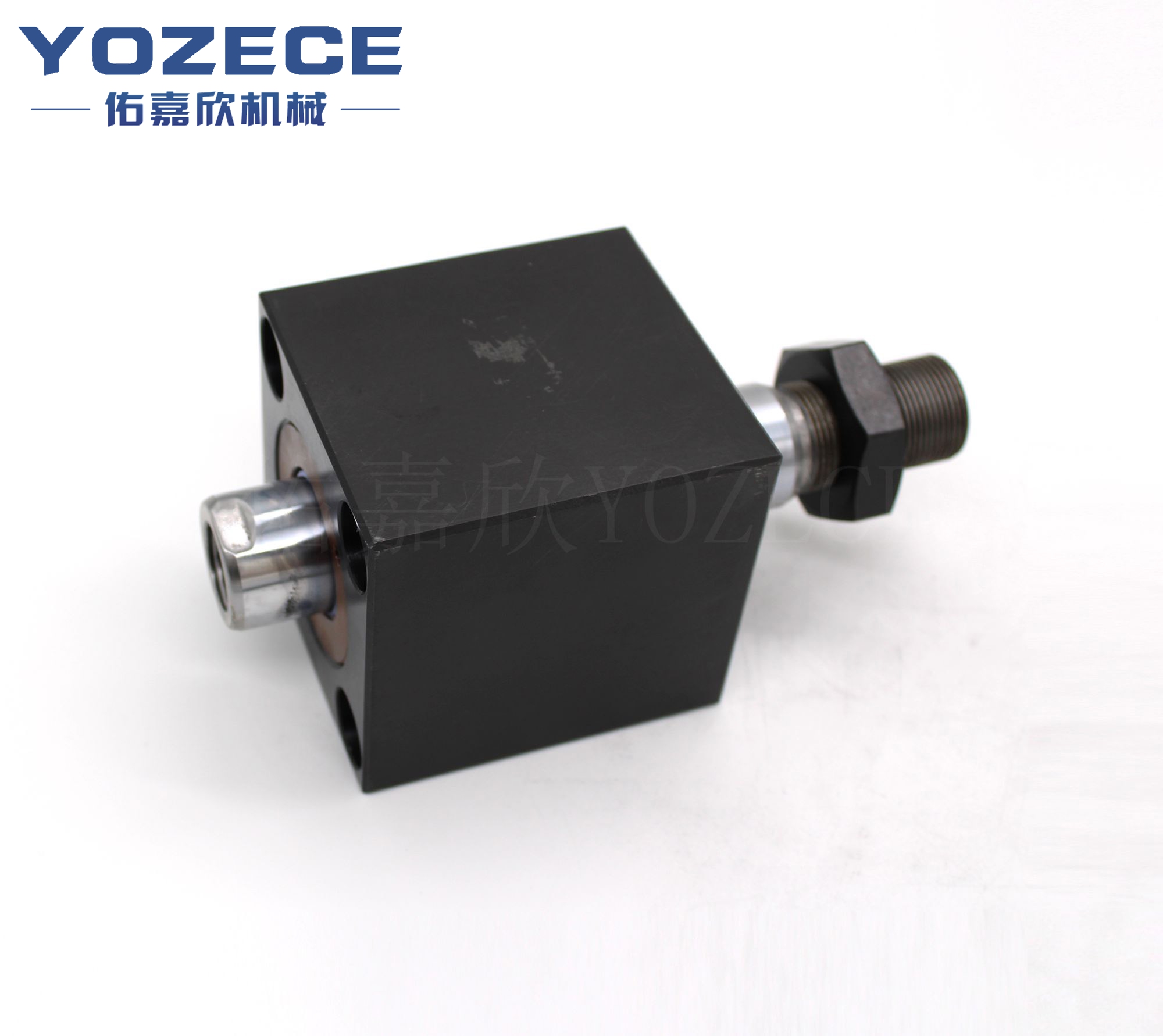 https://www.yozece.cn/data/images/product/20240821081117_142.JPG