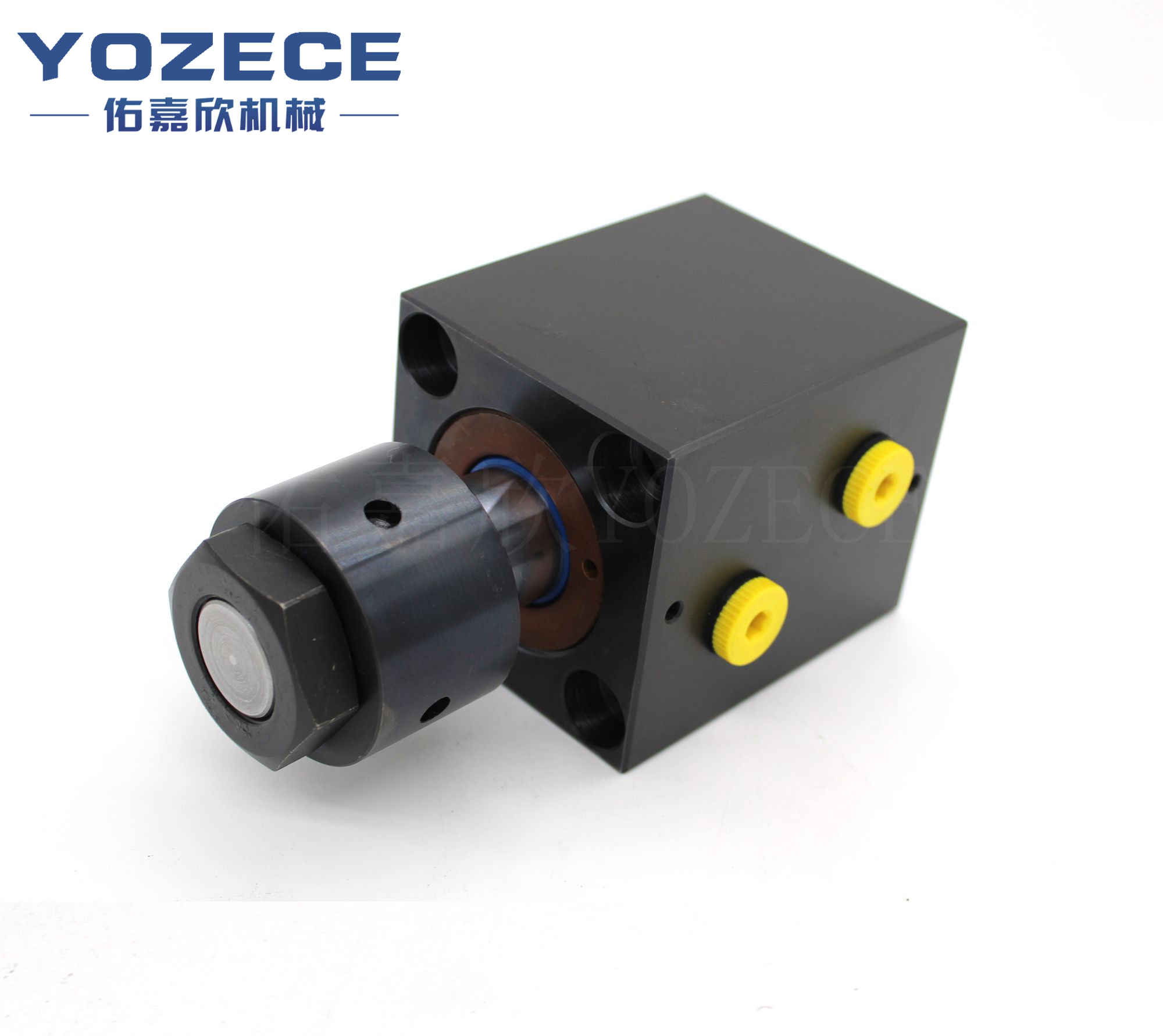 https://www.yozece.cn/data/images/product/20240821081149_286.JPG