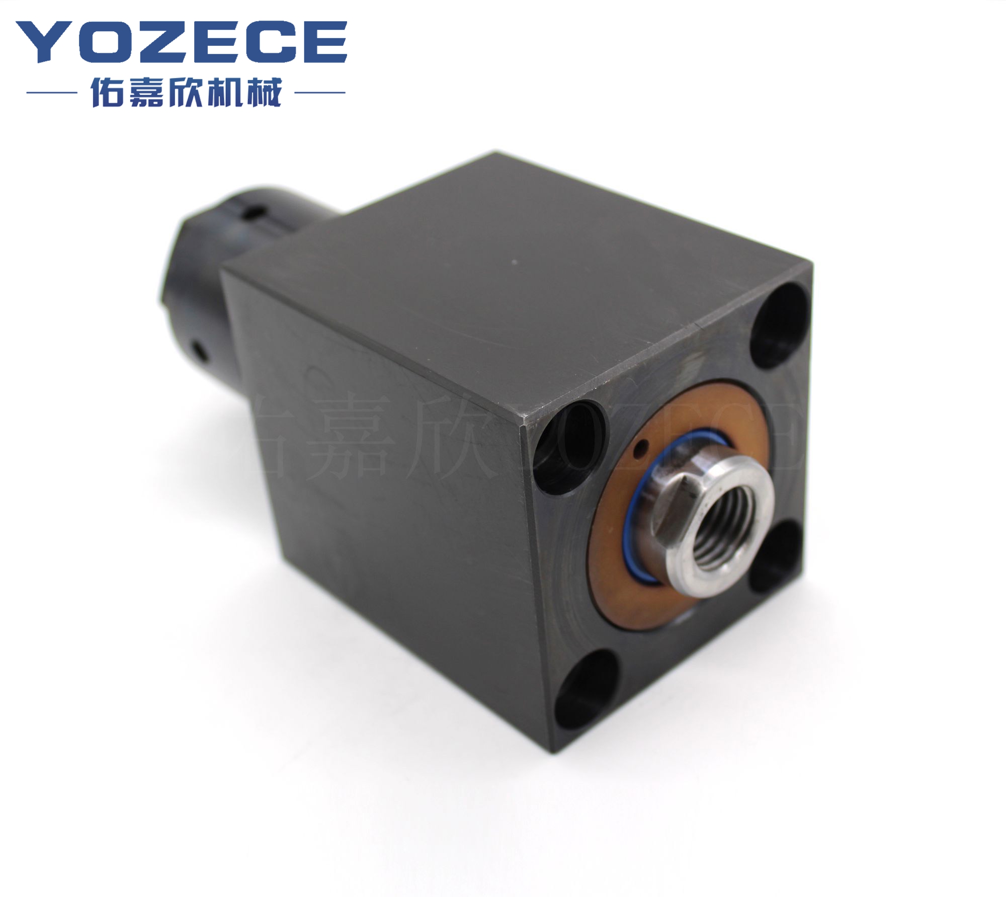 https://www.yozece.cn/data/images/product/20240821081150_940.JPG