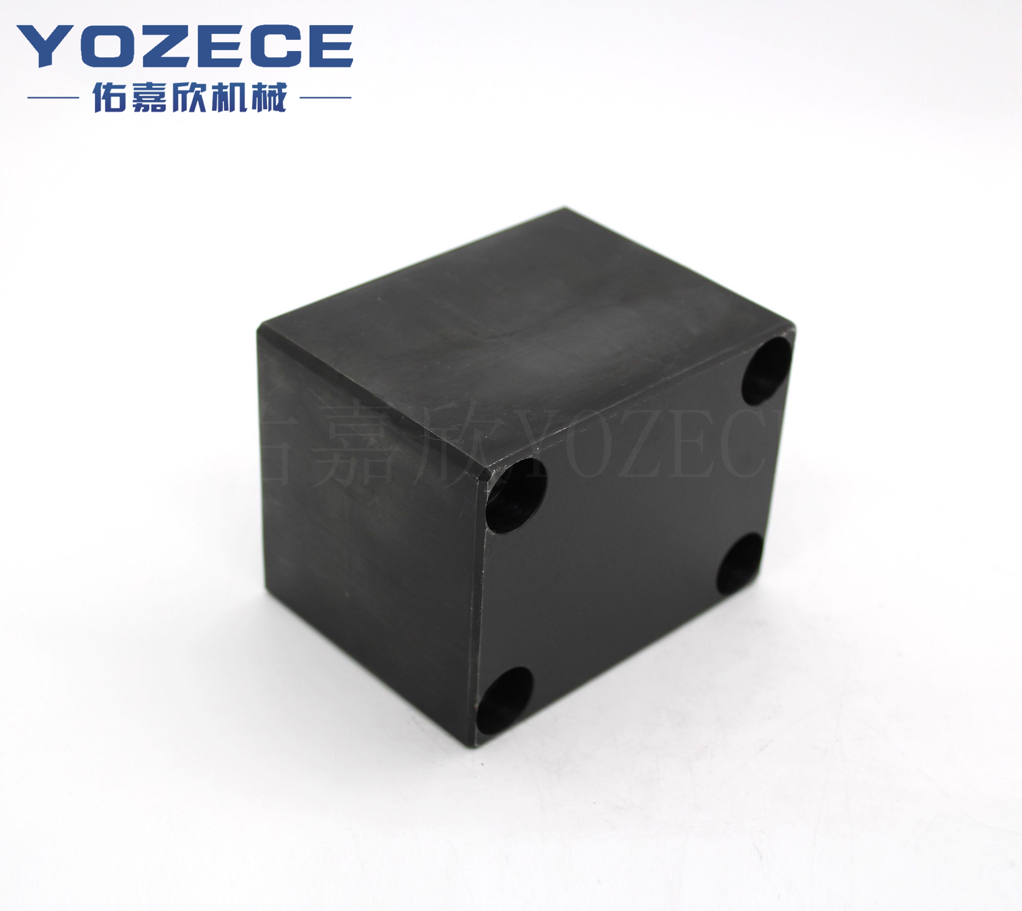 https://www.yozece.cn/data/images/product/20240821081620_357.JPG