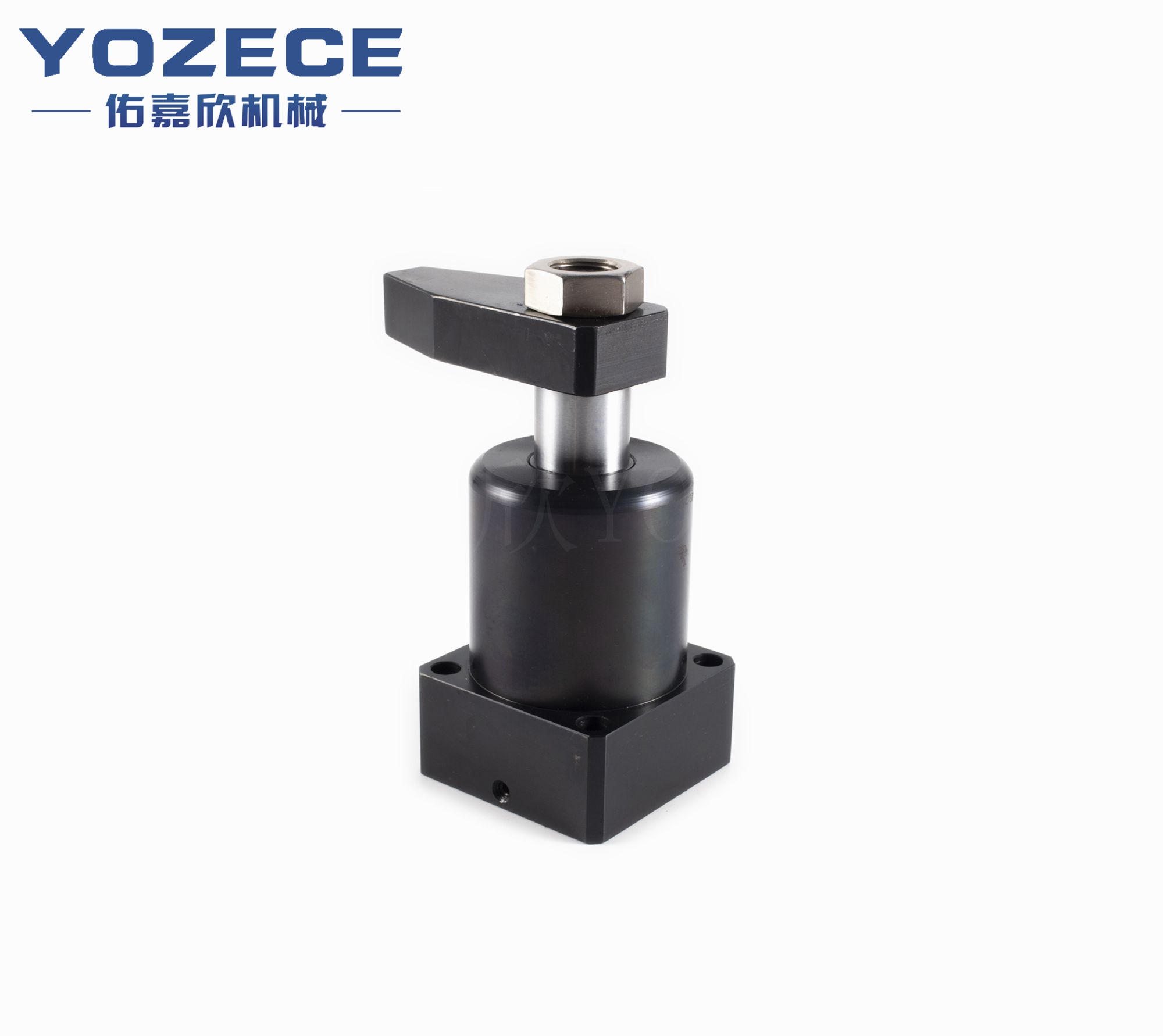 https://www.yozece.cn/data/images/product/20240821081759_129.jpg