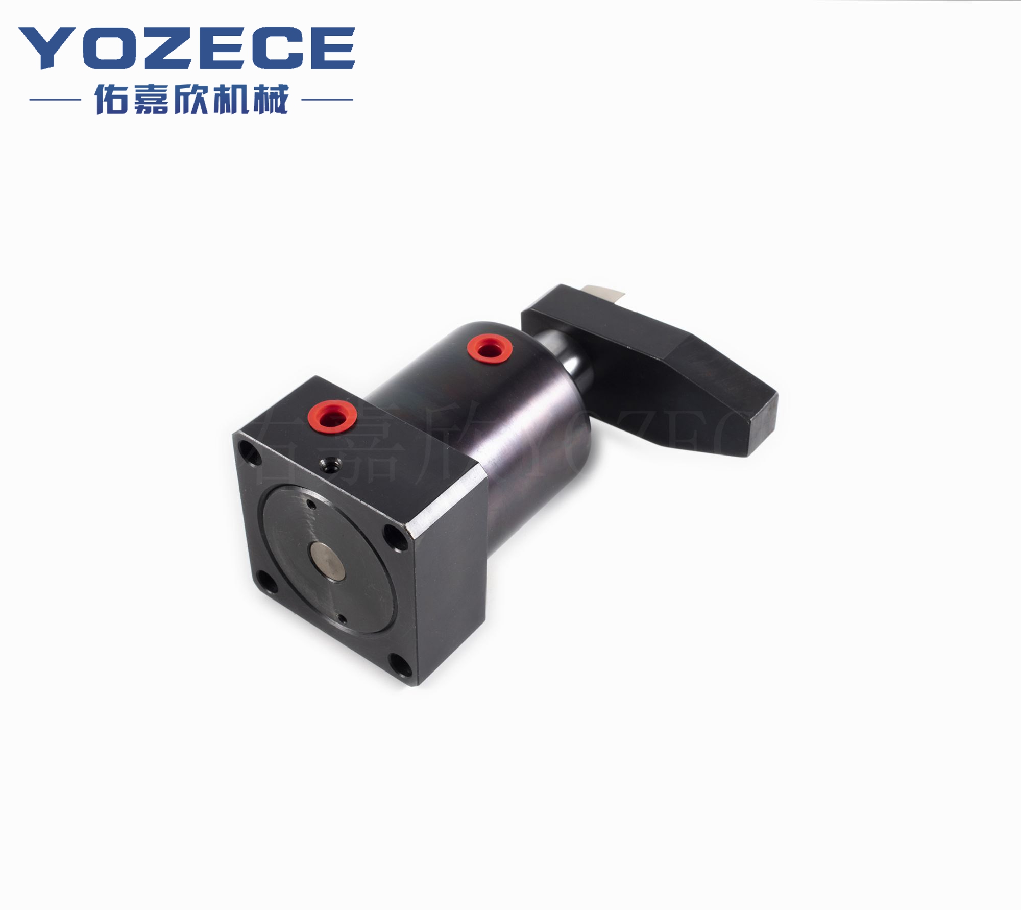 https://www.yozece.cn/data/images/product/20240821081759_640.jpg