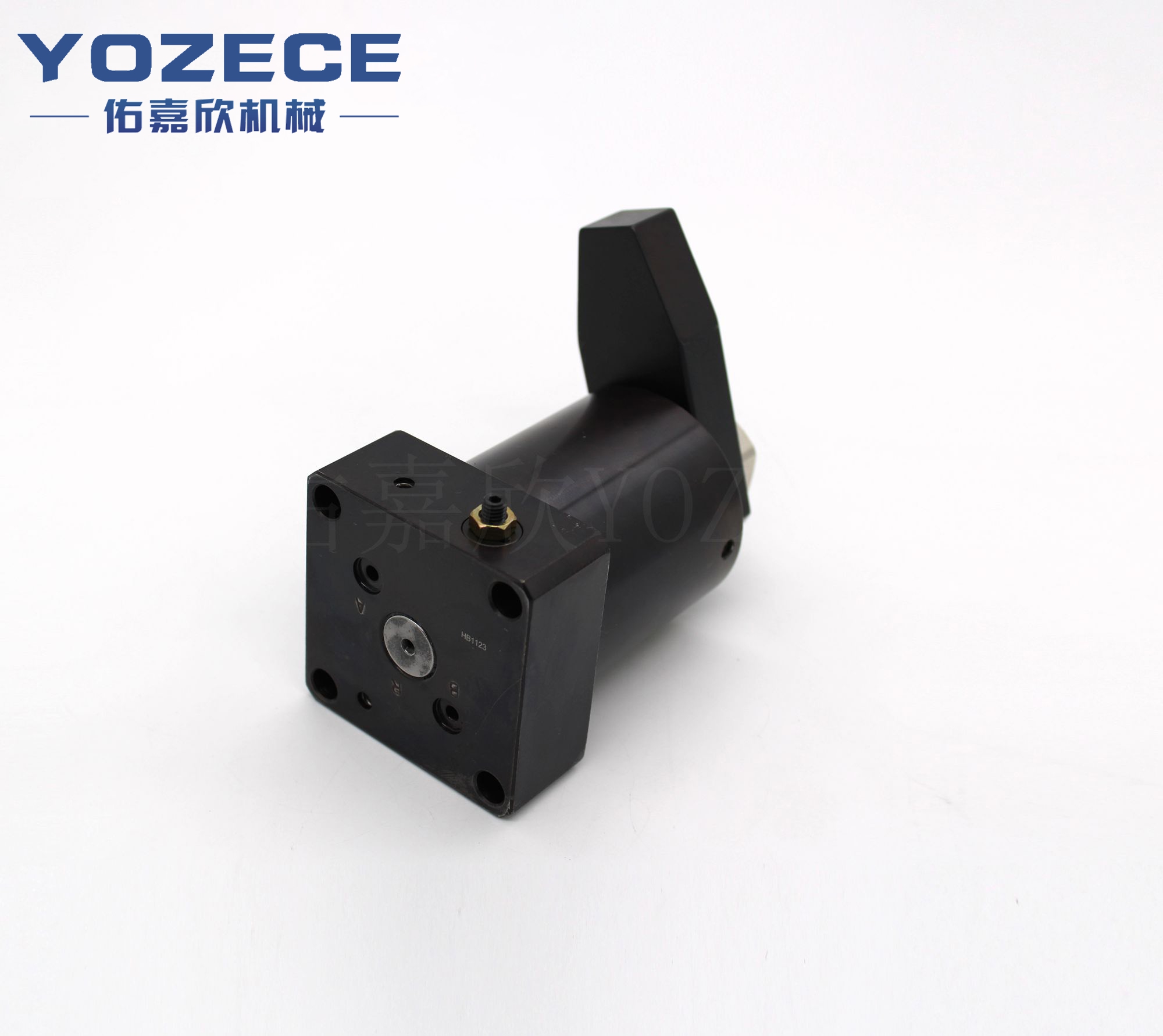 https://www.yozece.cn/data/images/product/20240821081840_307.JPG