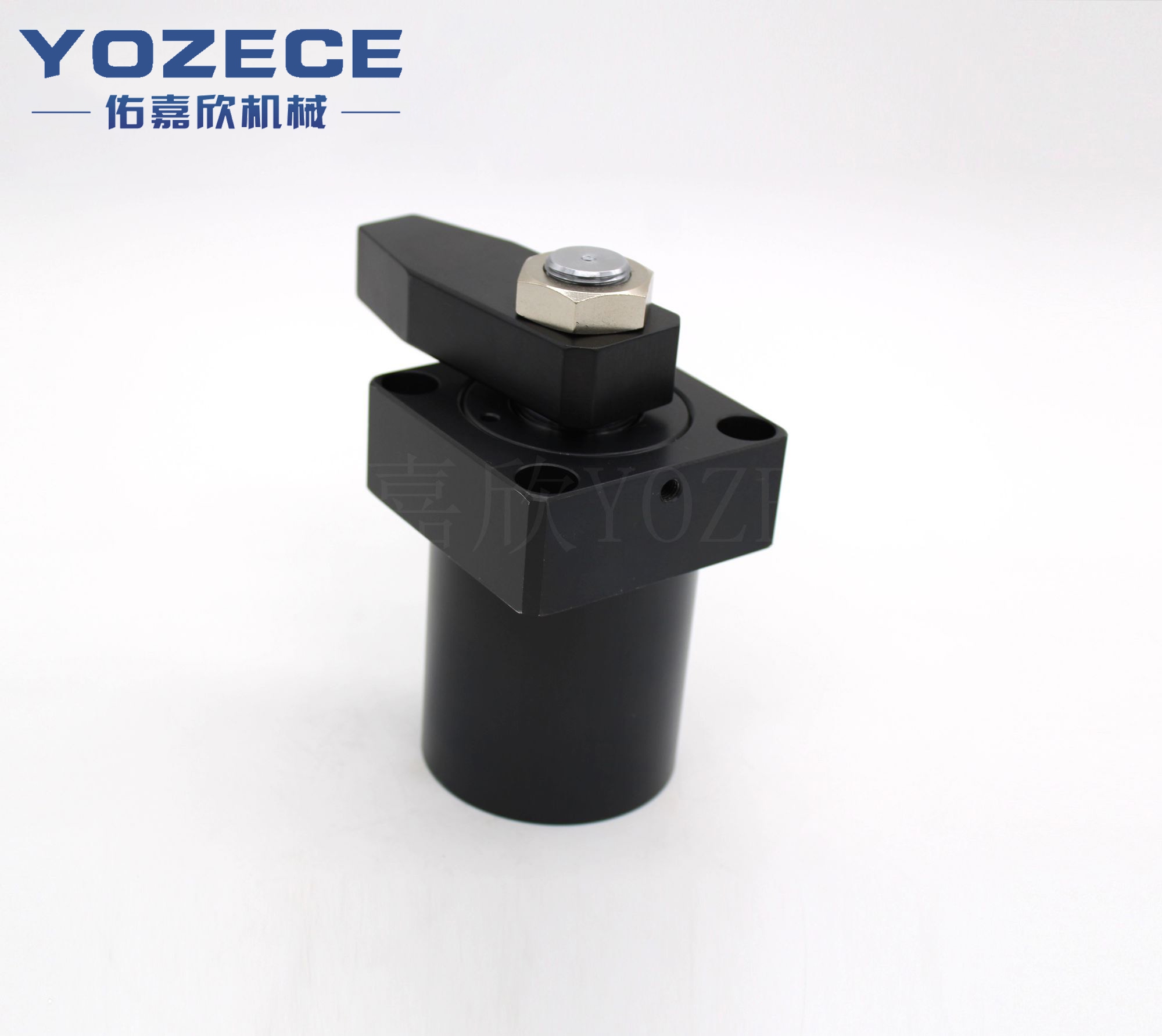 https://www.yozece.cn/data/images/product/20240821081959_948.JPG