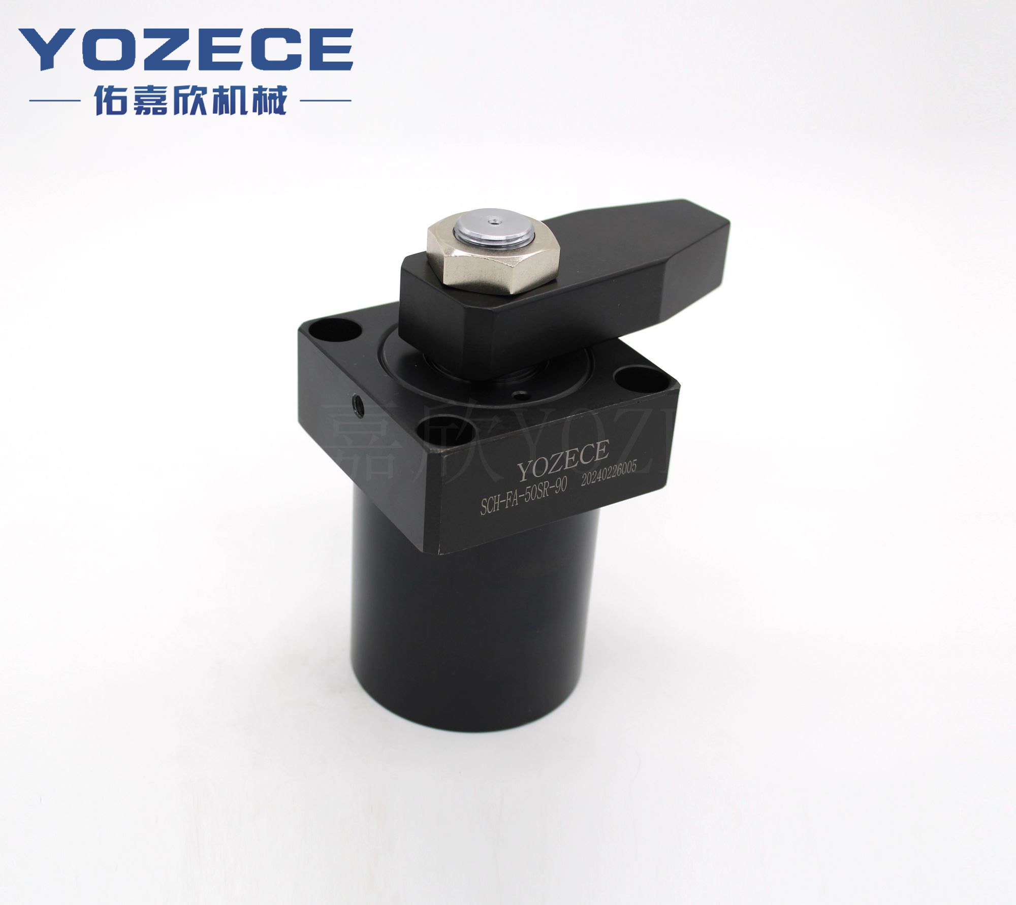 https://www.yozece.cn/data/images/product/20240821082000_902.JPG