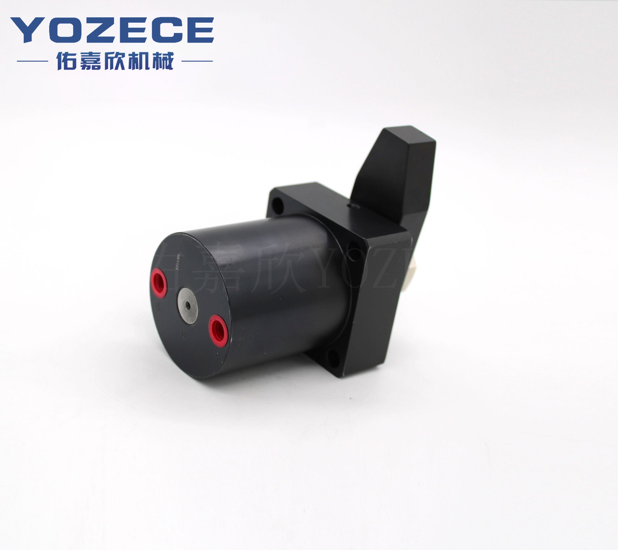 https://www.yozece.cn/data/images/product/20240821082001_283.JPG