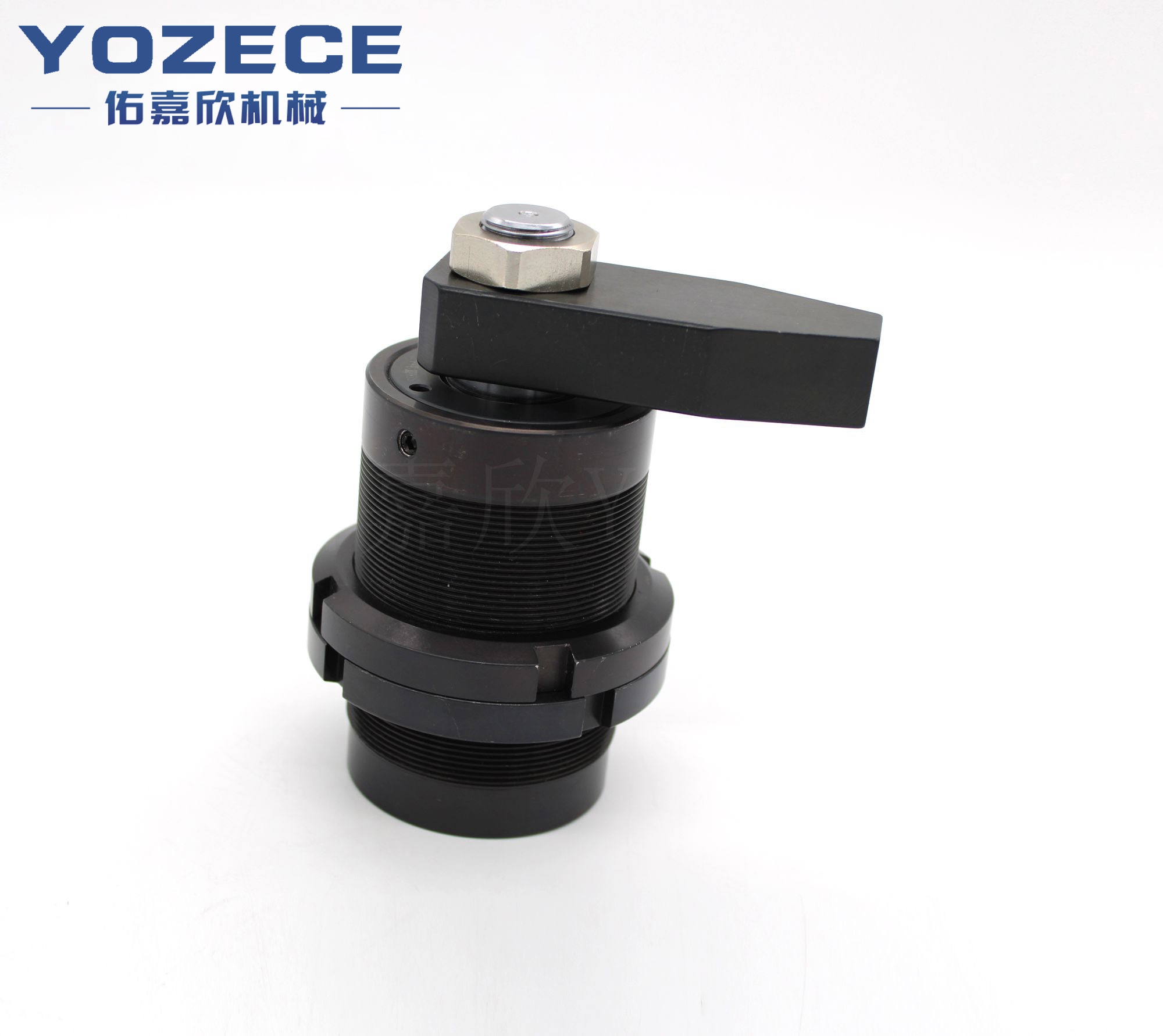 https://www.yozece.cn/data/images/product/20240821082110_914.JPG