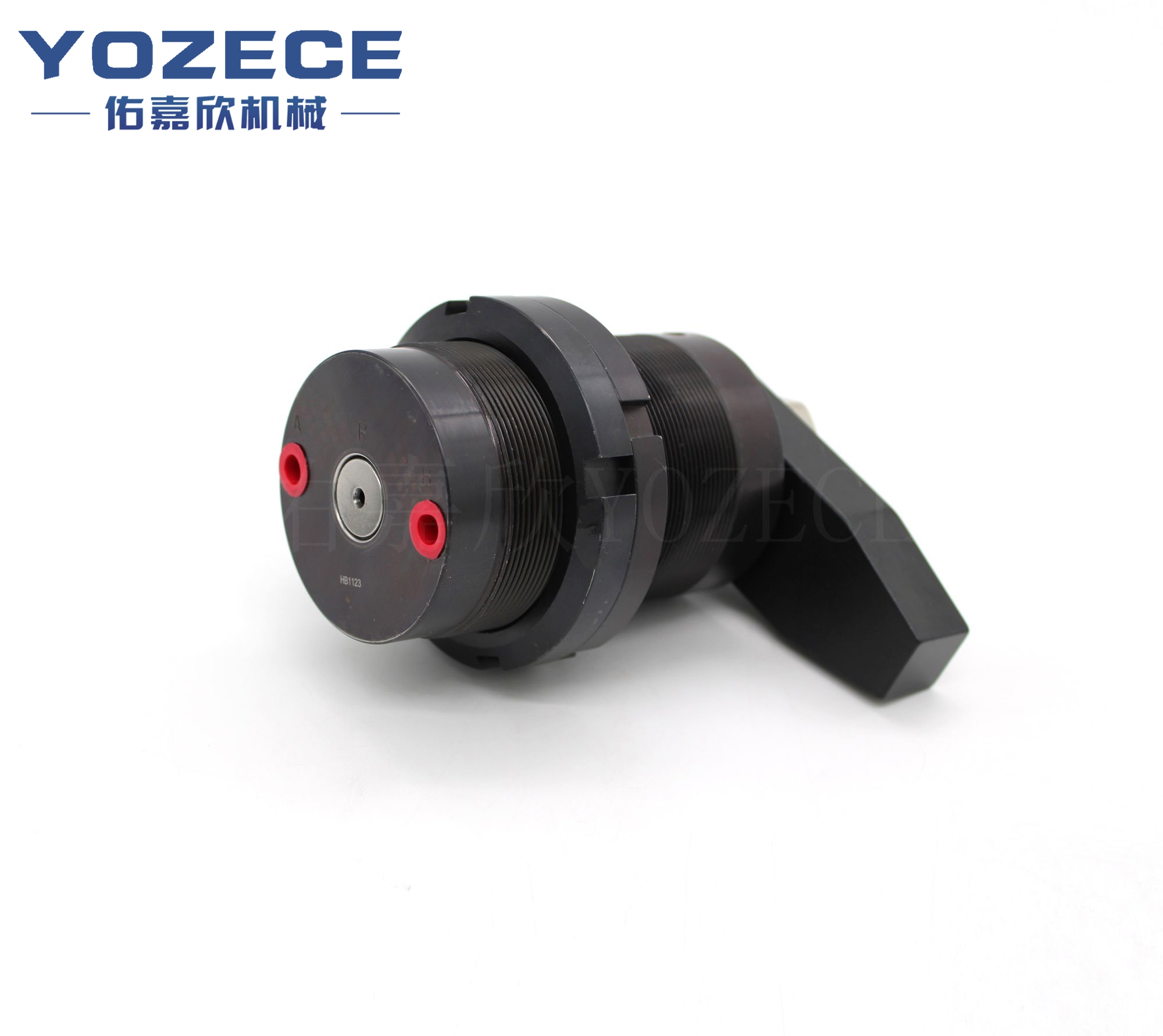 https://www.yozece.cn/data/images/product/20240821082111_658.JPG