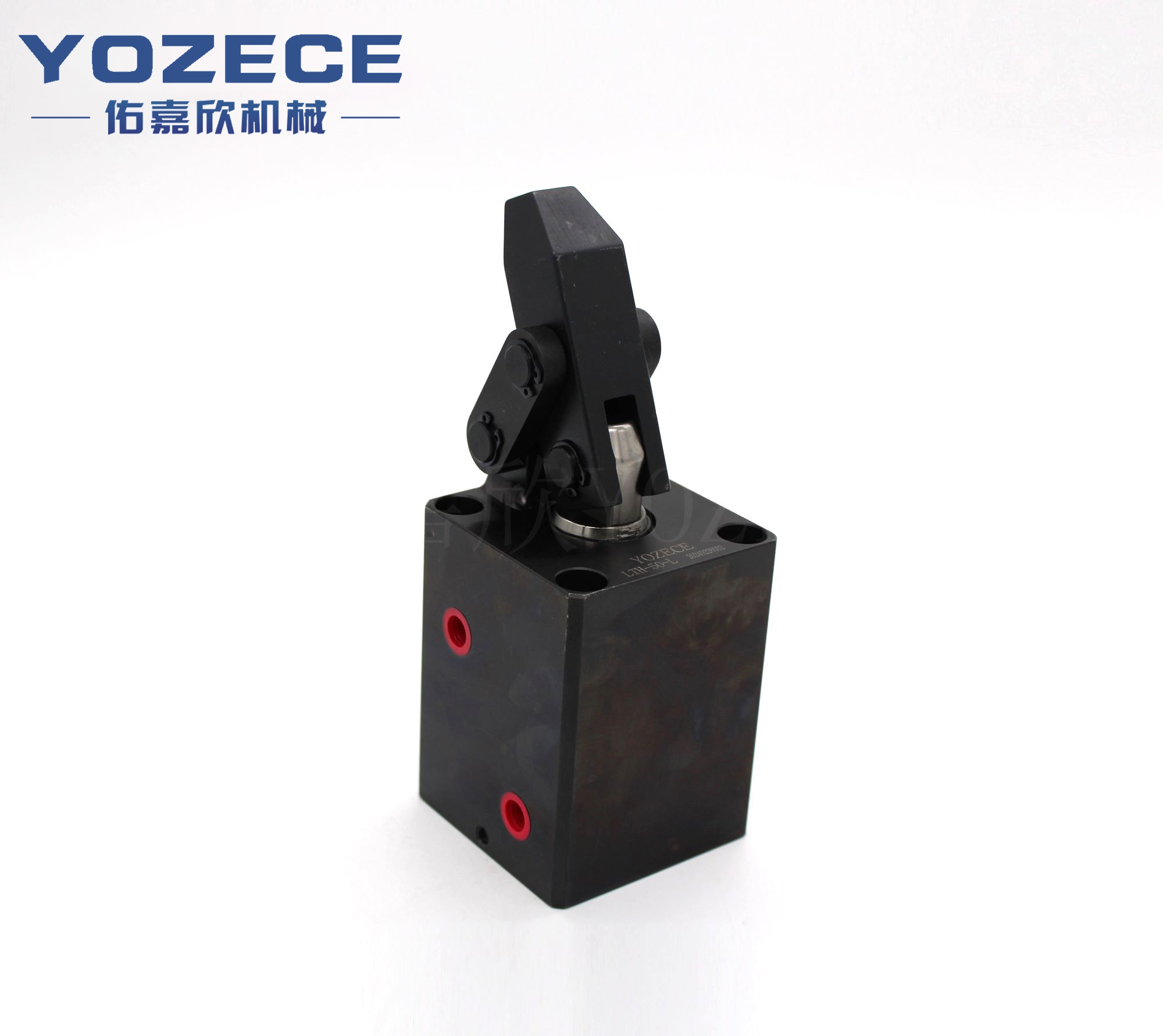 https://www.yozece.cn/data/images/product/20240821082157_536.JPG
