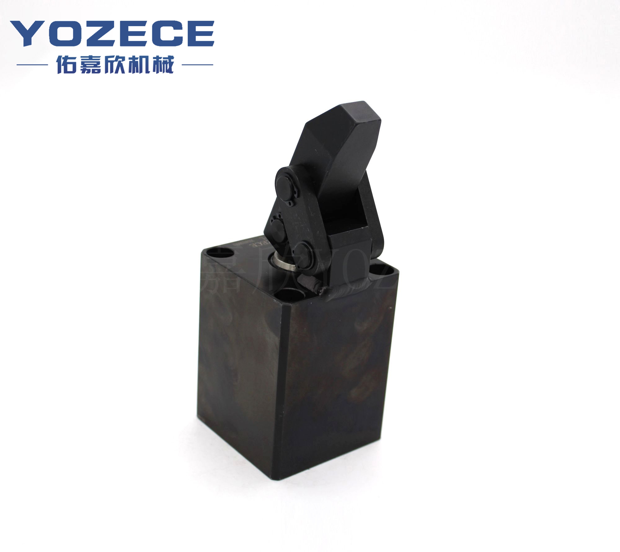 https://www.yozece.cn/data/images/product/20240821082157_548.JPG