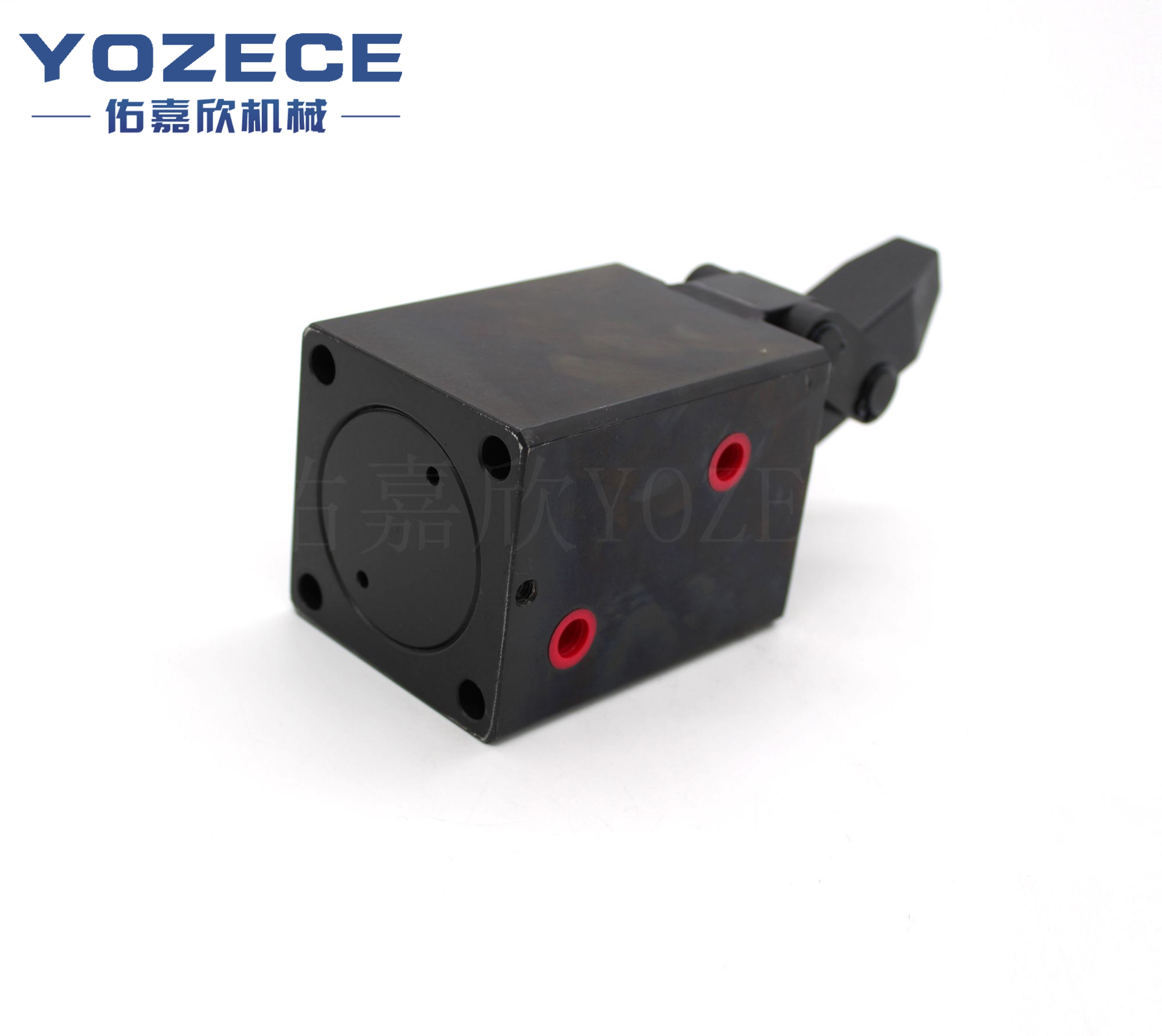 https://www.yozece.cn/data/images/product/20240821082158_278.JPG