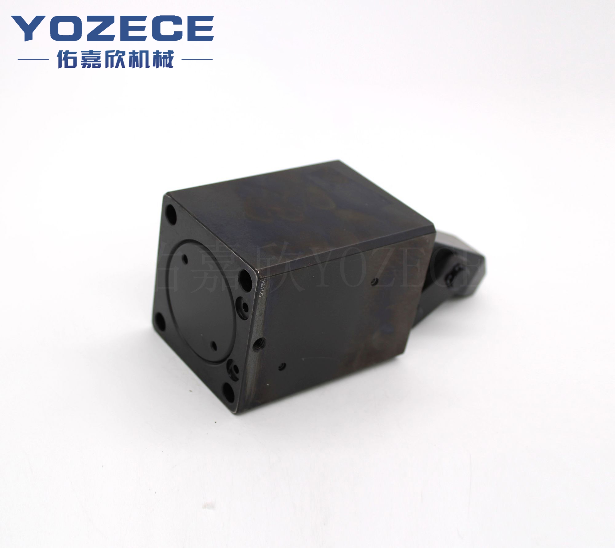 https://www.yozece.cn/data/images/product/20240821082237_311.JPG
