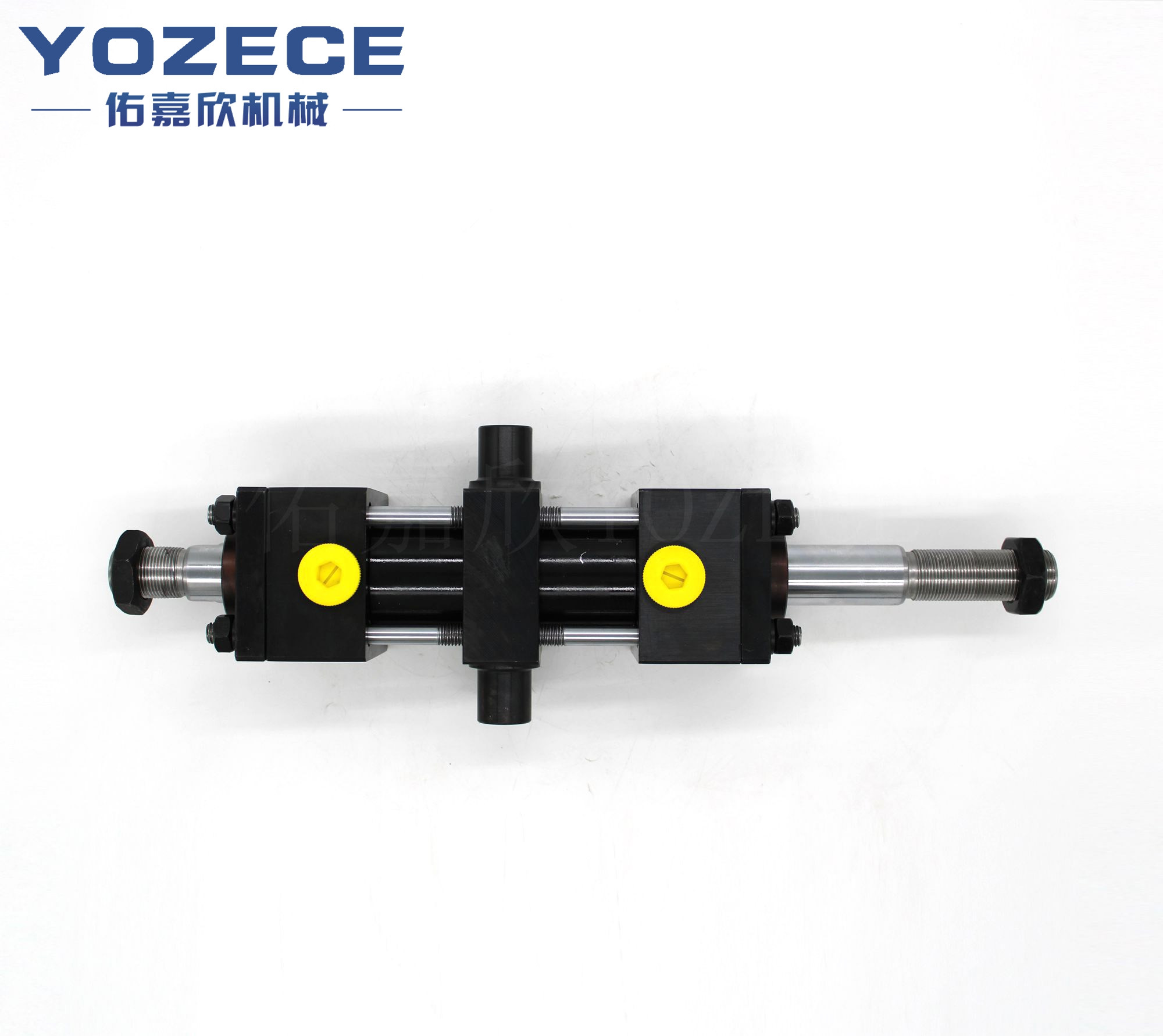 https://www.yozece.cn/data/images/product/20240821084843_455.JPG