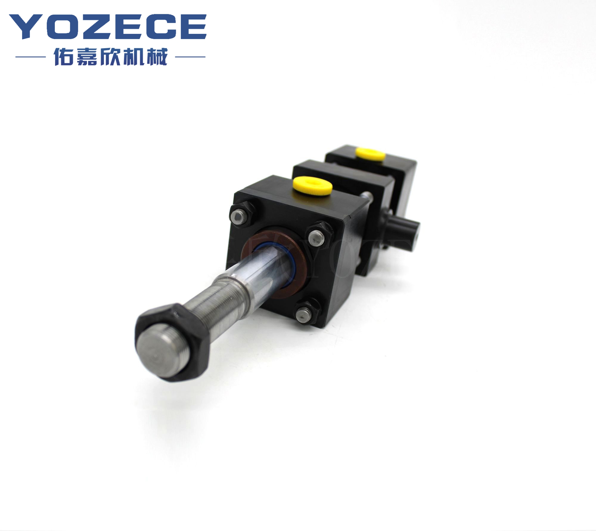https://www.yozece.cn/data/images/product/20240821084844_617.JPG