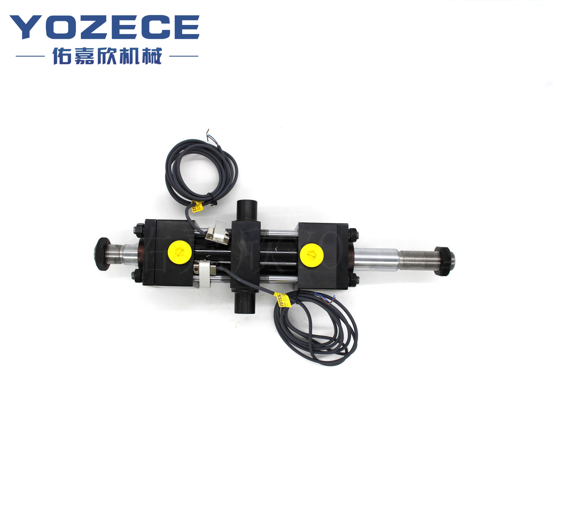 https://www.yozece.cn/data/images/product/20240821092952_769.JPG