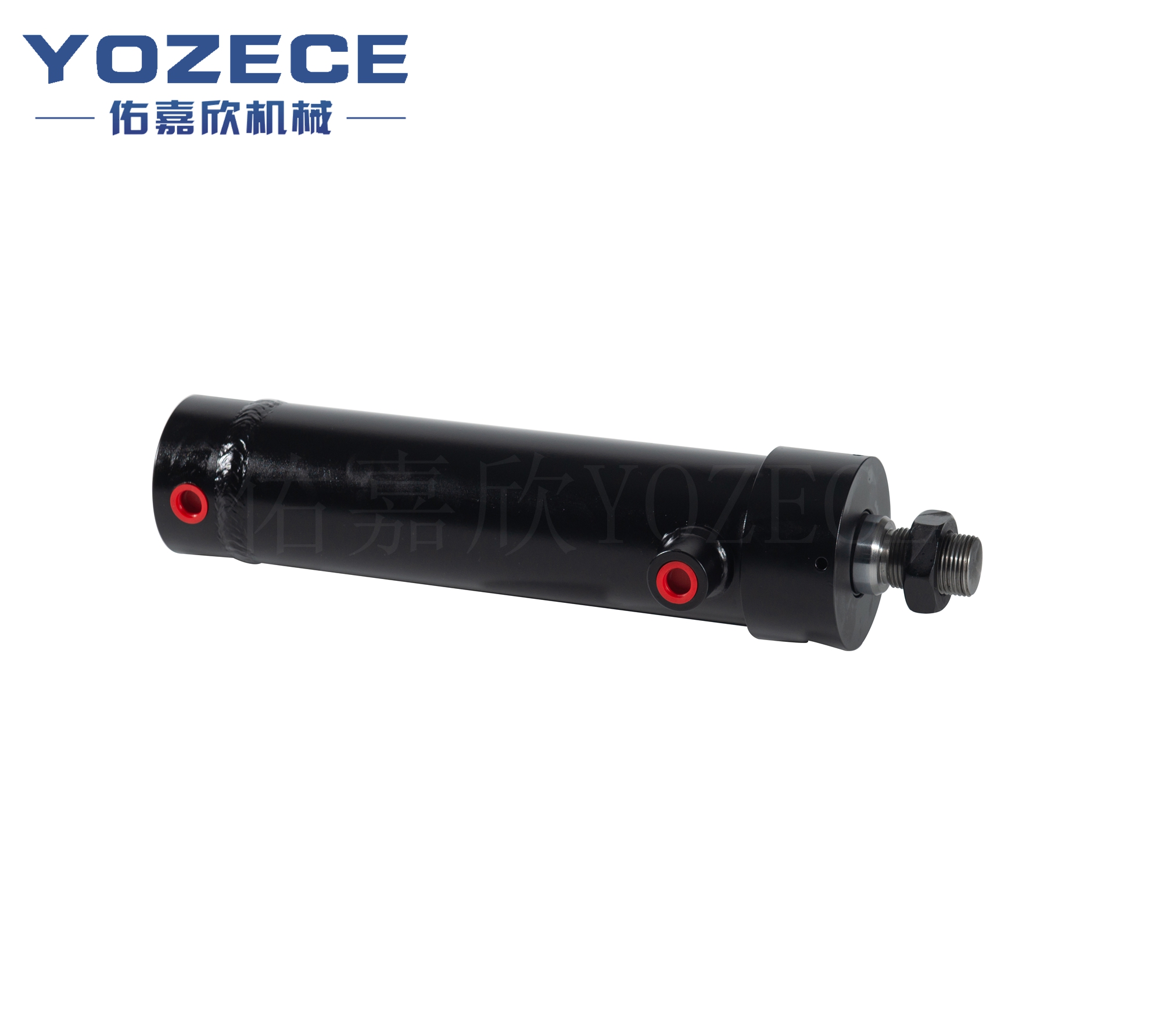 https://www.yozece.cn/data/images/product/20240821103706_908.jpg