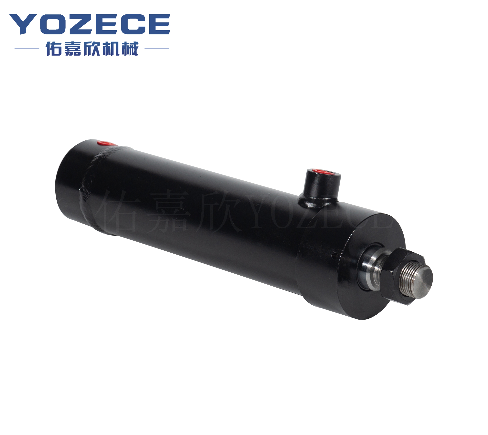 https://www.yozece.cn/data/images/product/20240821103706_932.jpg