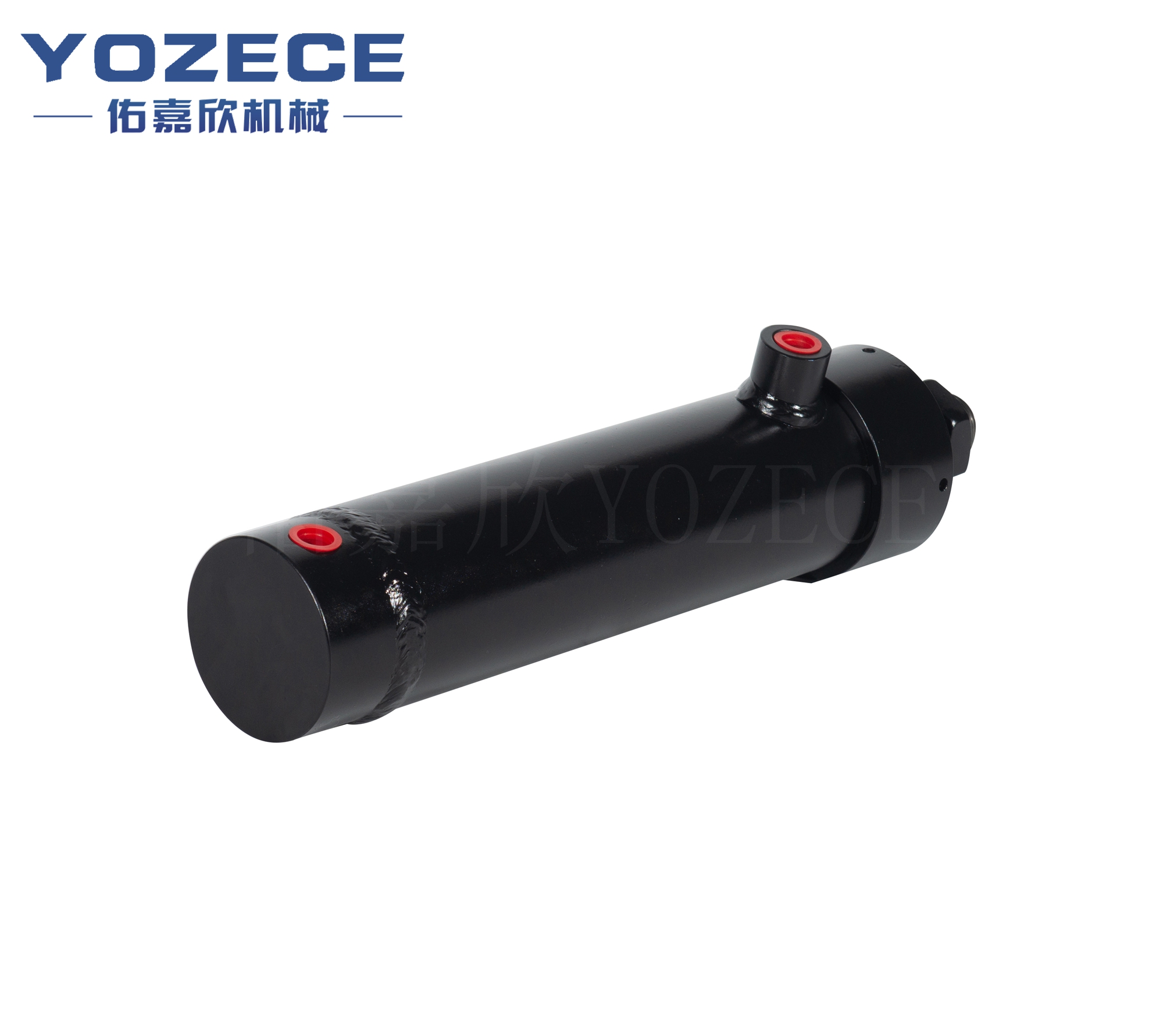 https://www.yozece.cn/data/images/product/20240821103707_341.jpg