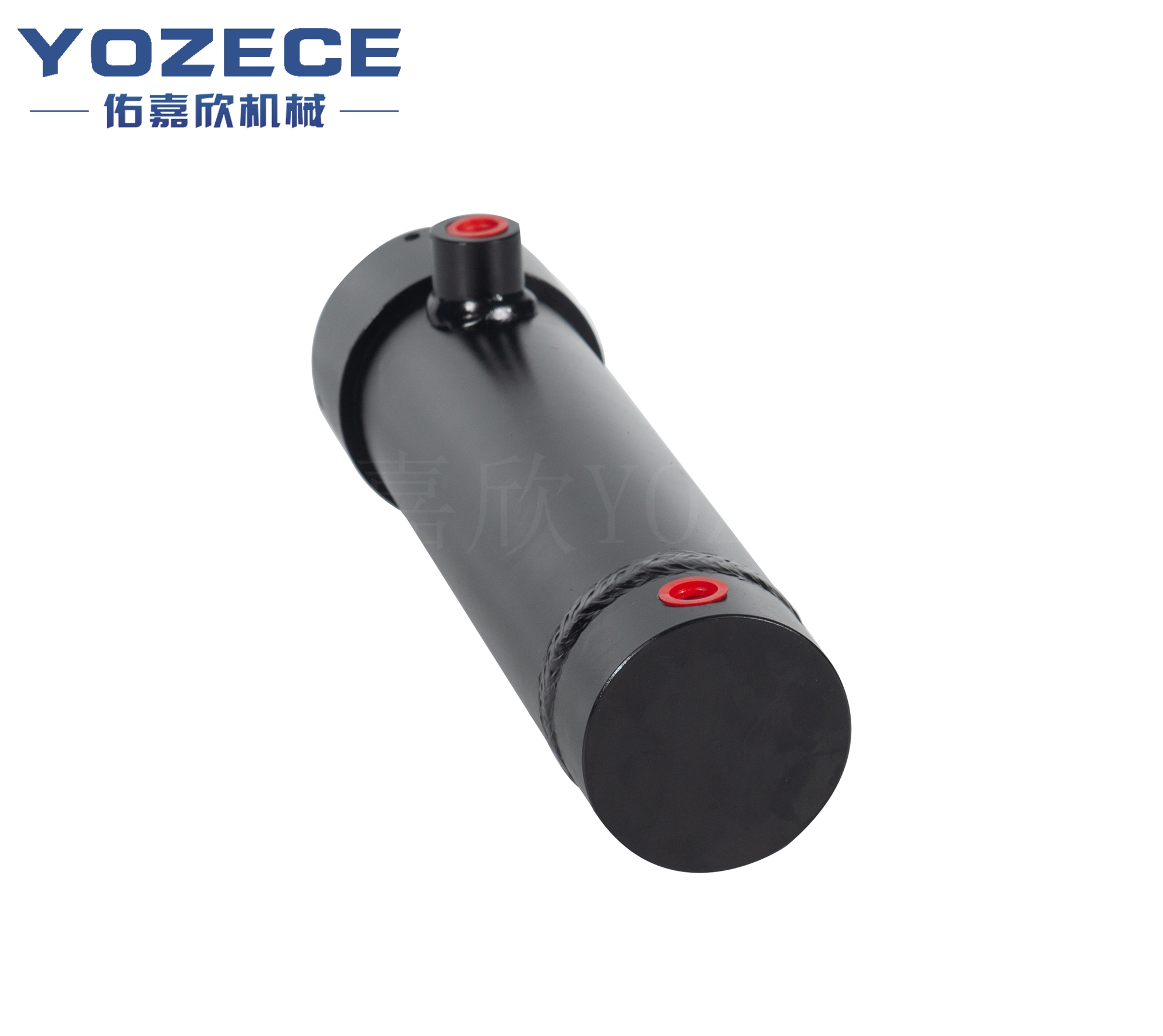 https://www.yozece.cn/data/images/product/20240821103707_826.jpg