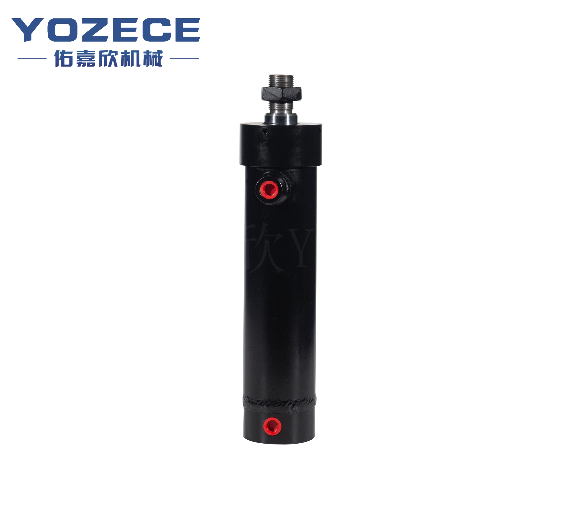 https://www.yozece.cn/data/images/product/20240821103708_783.jpg