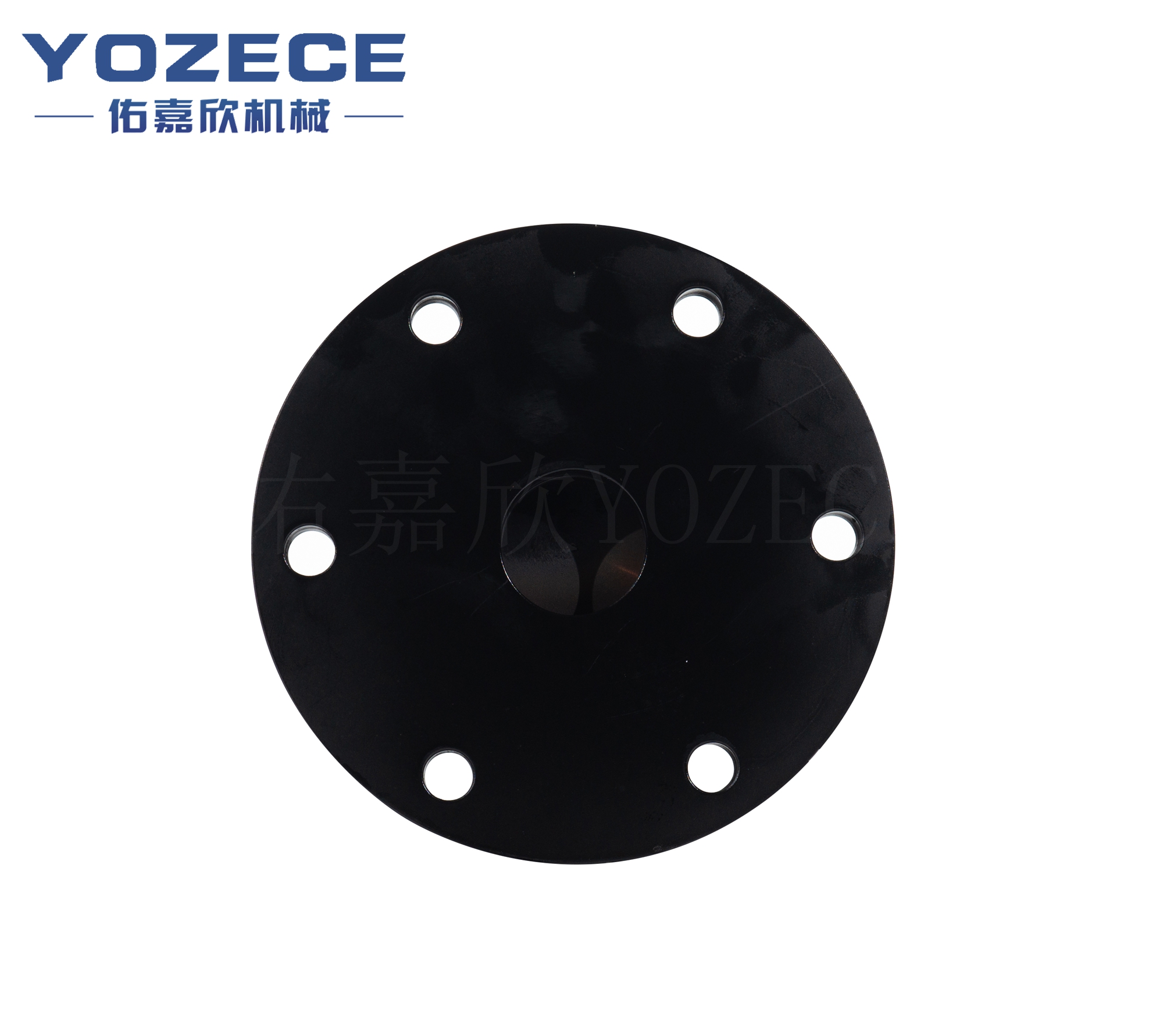 https://www.yozece.cn/data/images/product/20240821104825_317.jpg