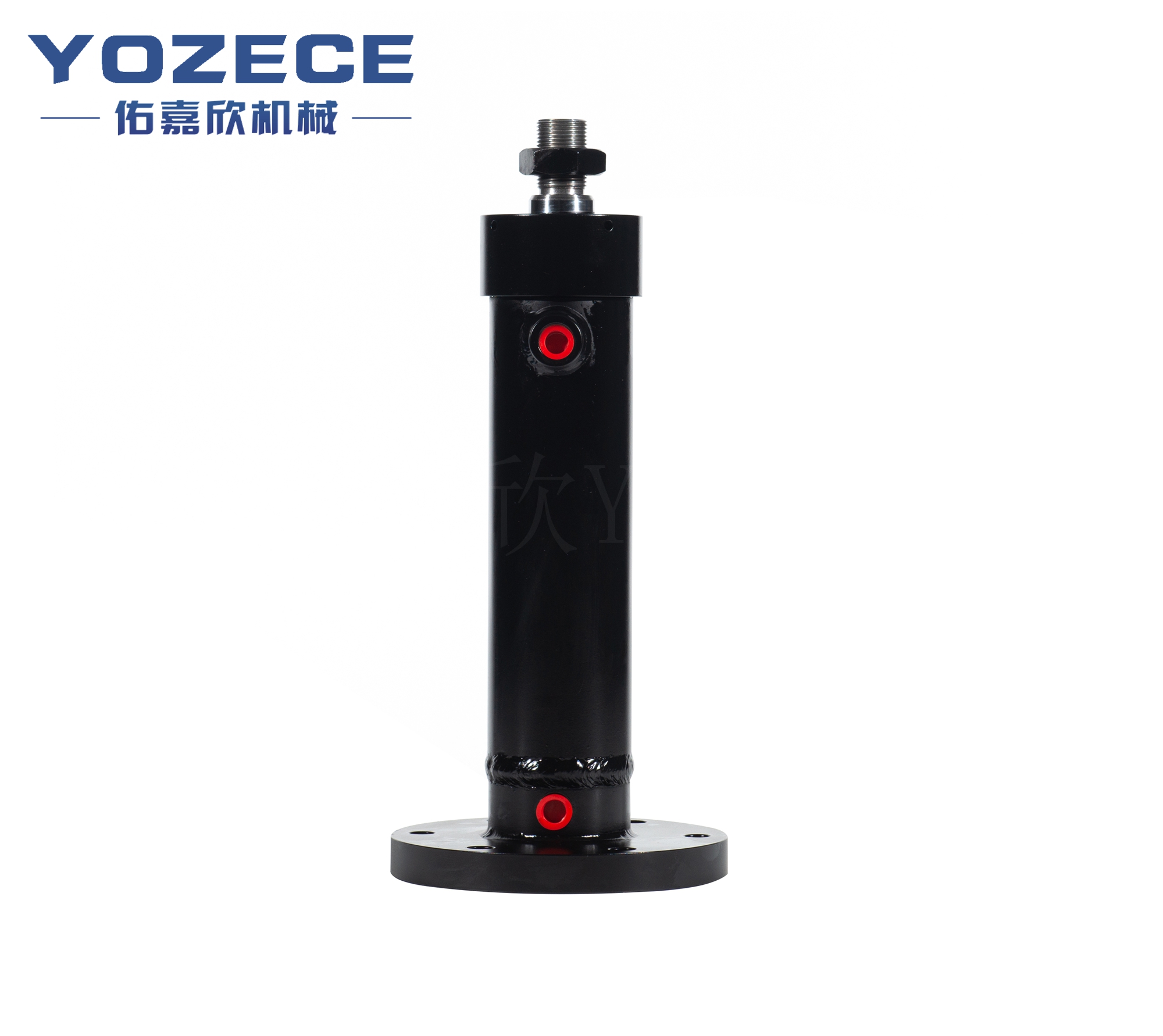 https://www.yozece.cn/data/images/product/20240821104825_783.jpg