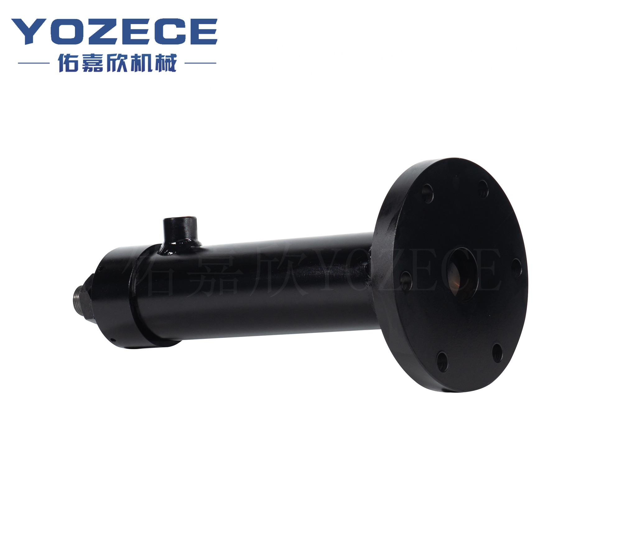 https://www.yozece.cn/data/images/product/20240821104826_935.jpg