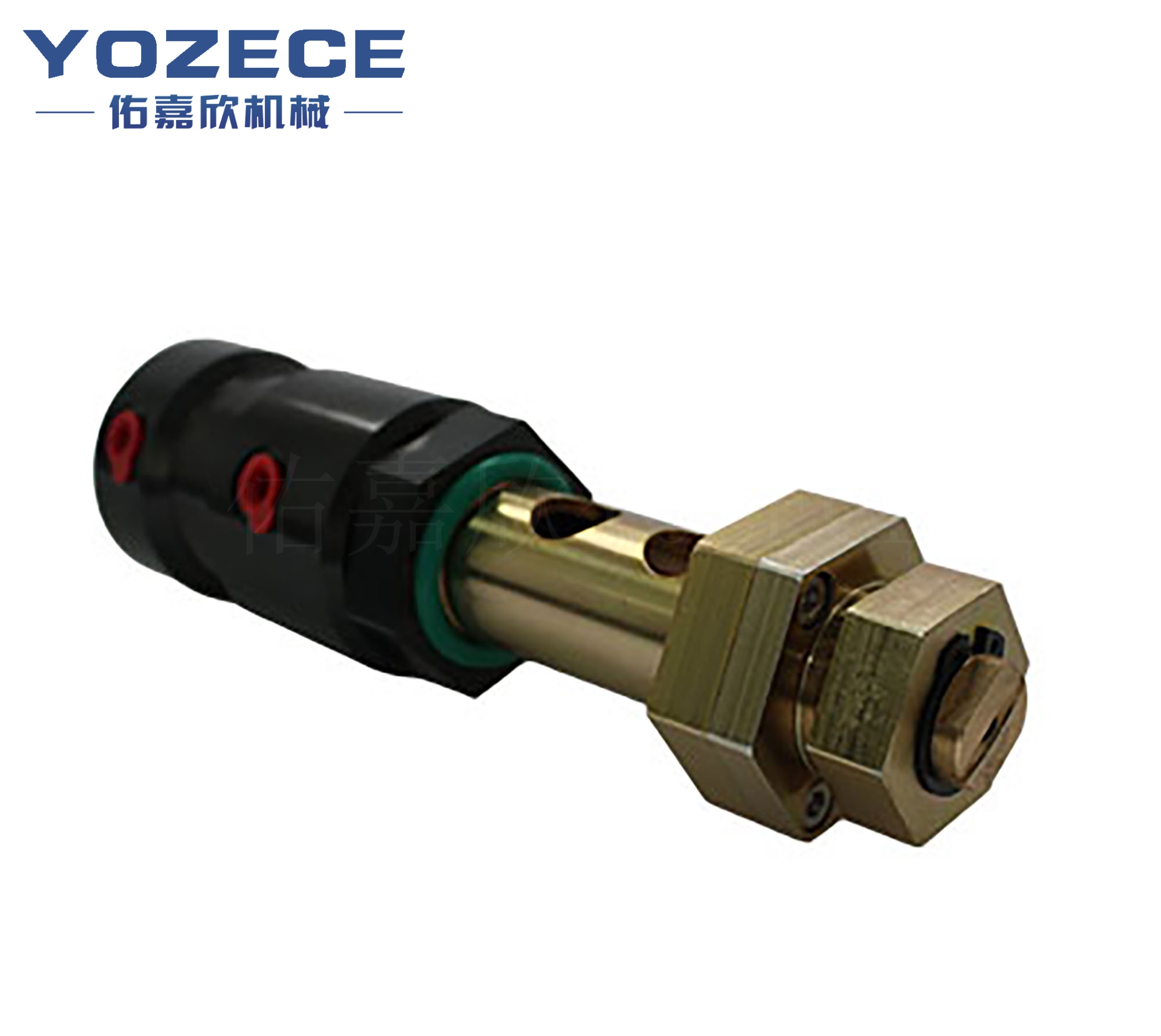 https://www.yozece.cn/data/images/product/20240821105738_972.jpg
