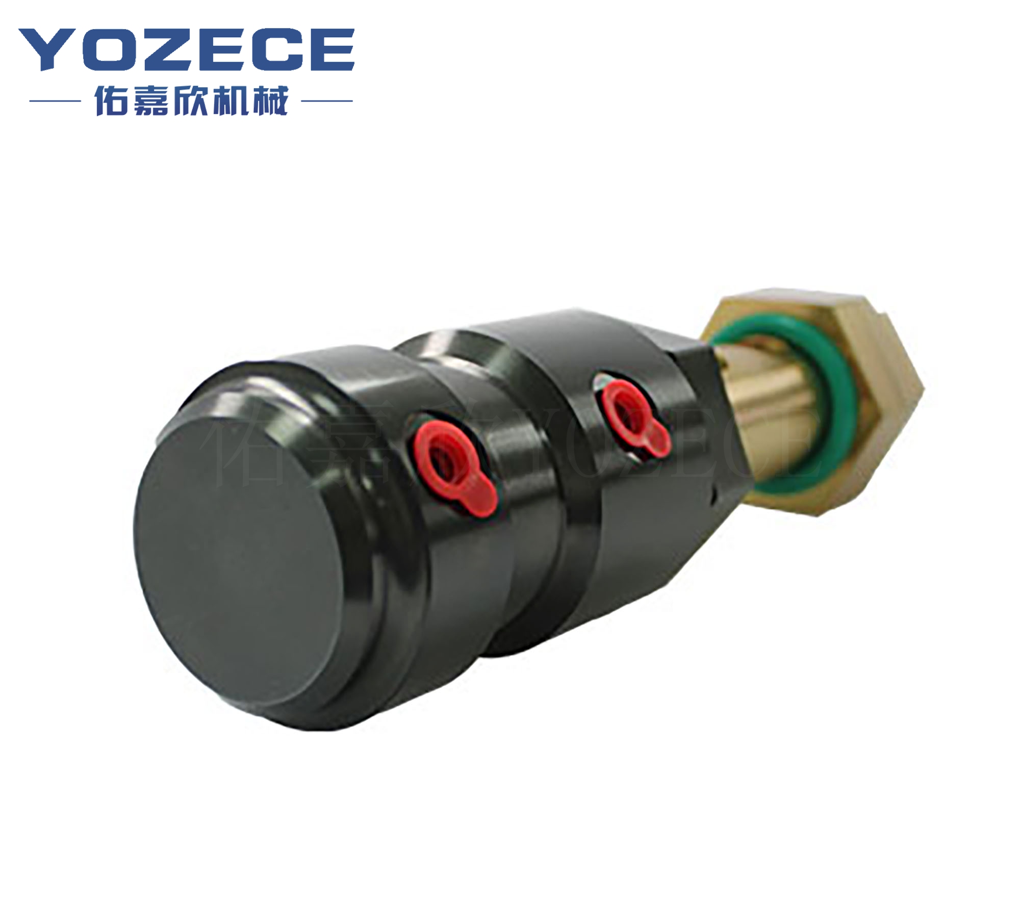 https://www.yozece.cn/data/images/product/20240821105739_209.jpg