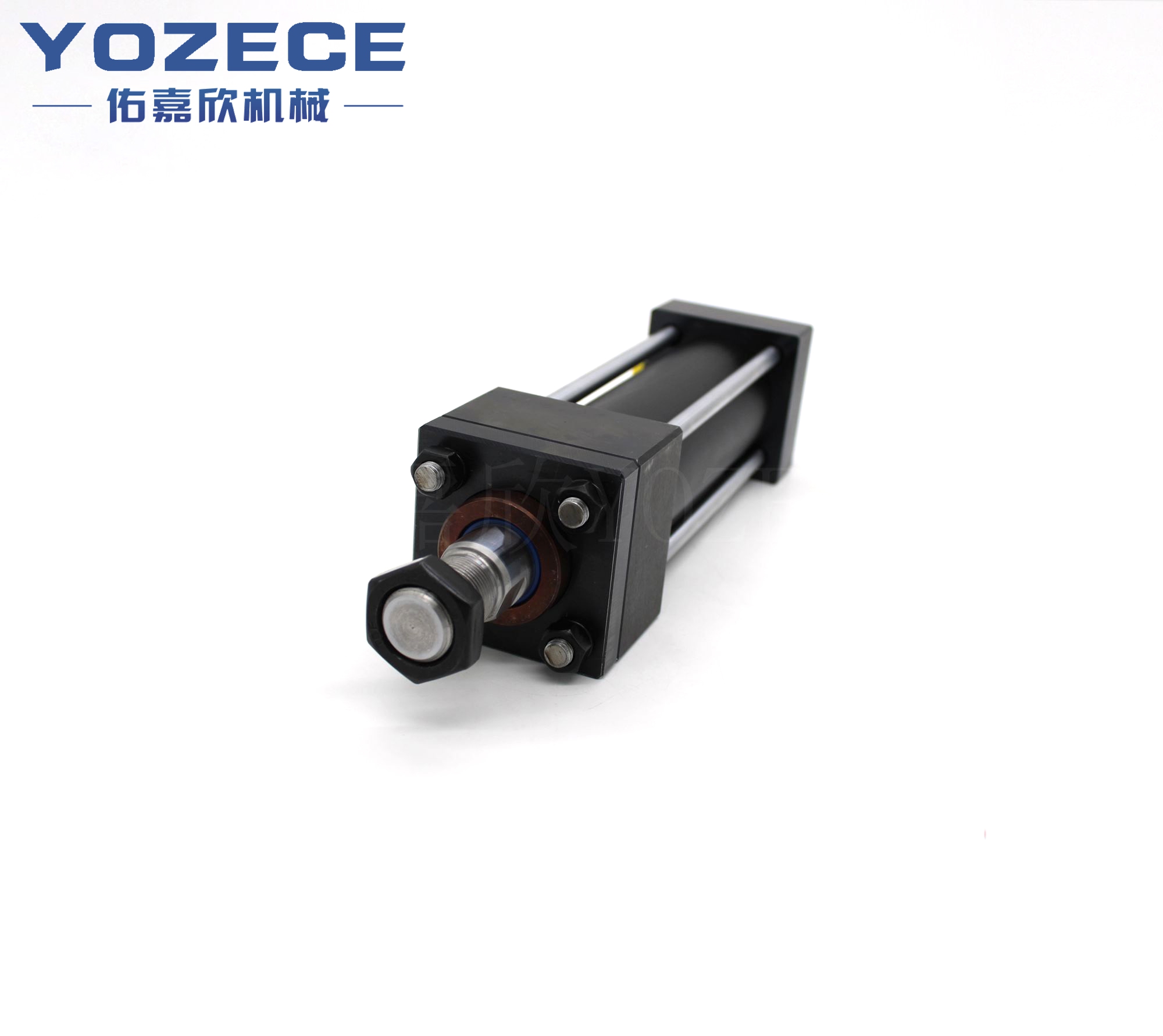 https://www.yozece.cn/data/images/product/20240821130202_277.JPG