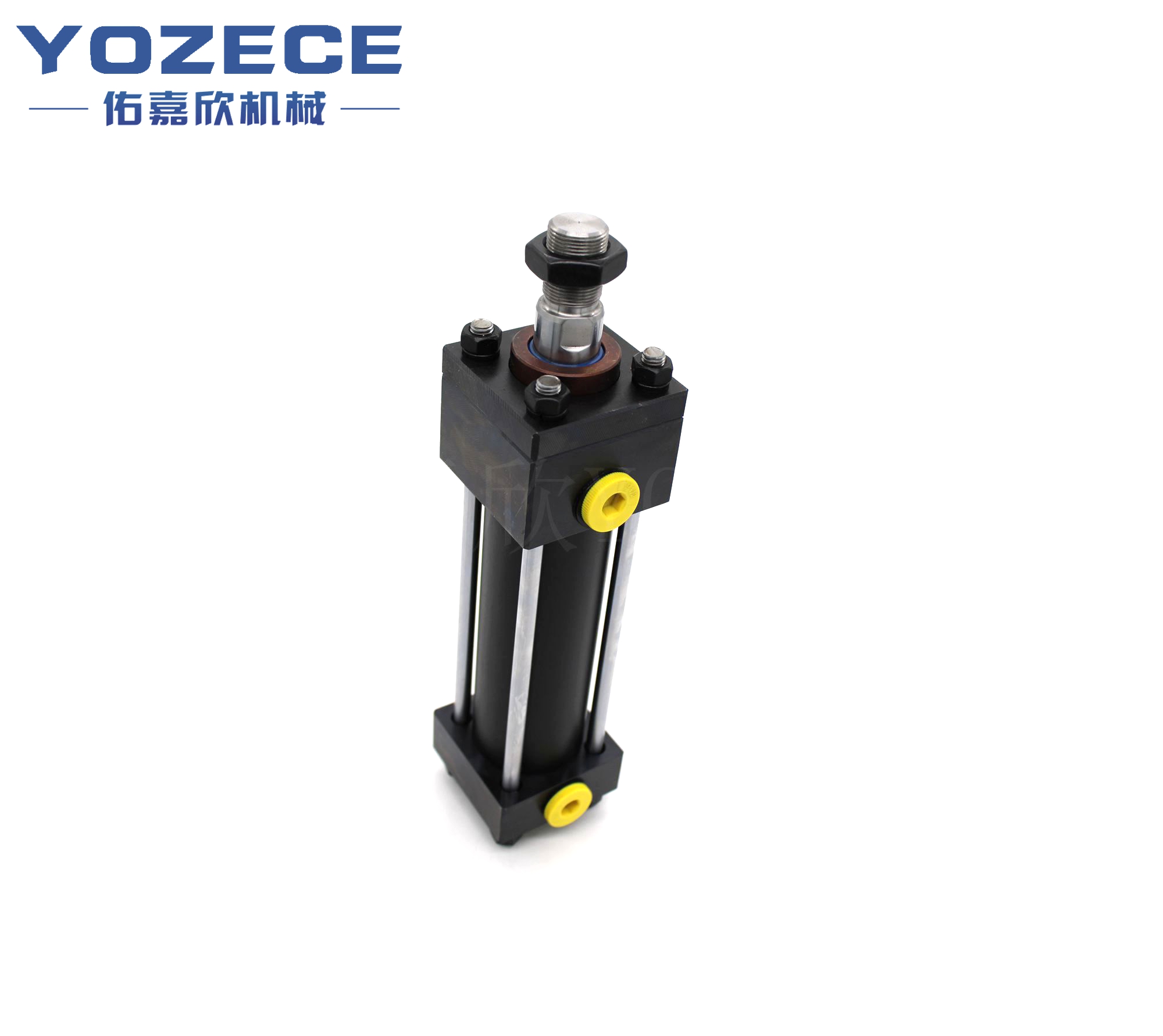 https://www.yozece.cn/data/images/product/20240821130203_319.JPG