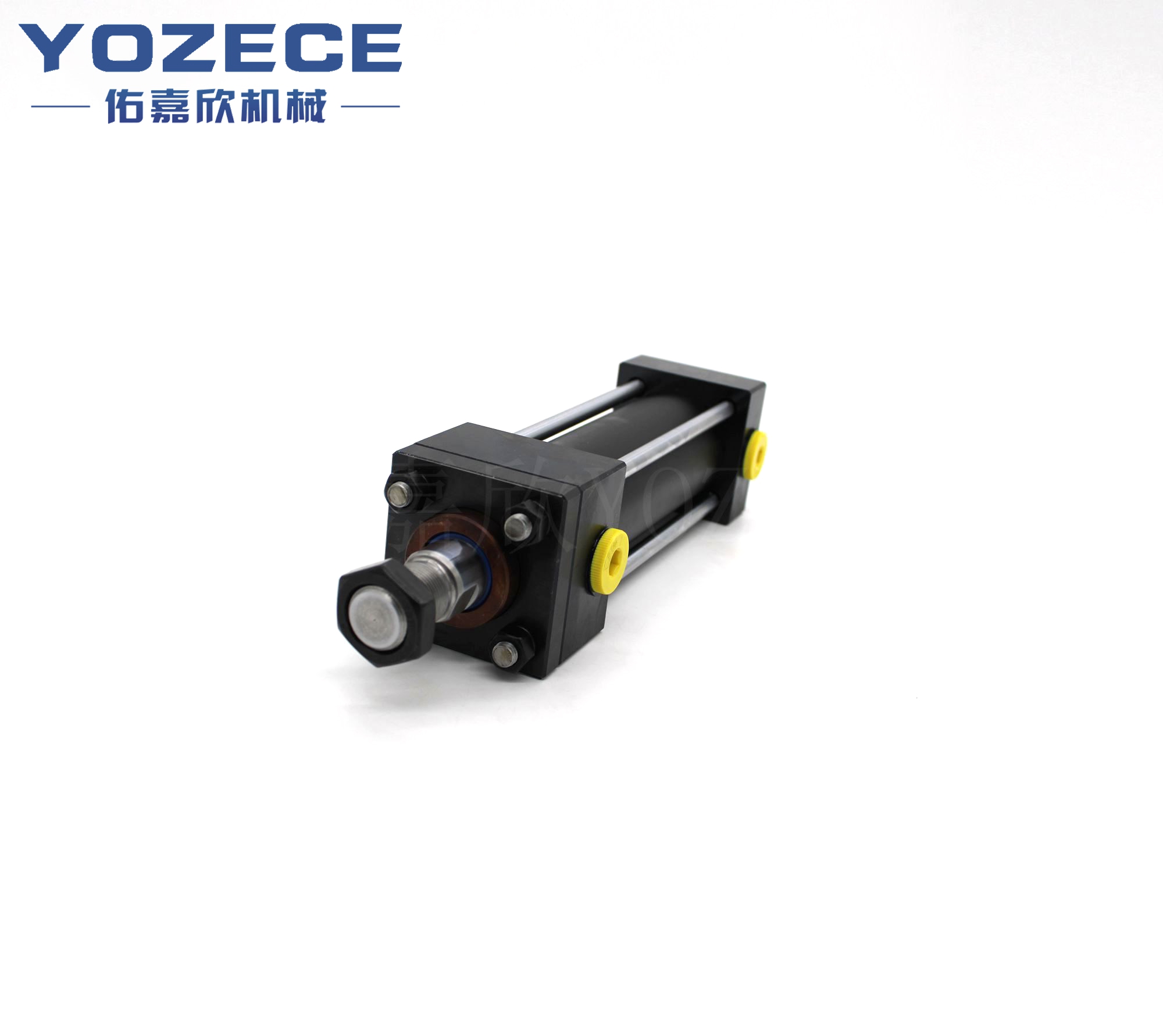 https://www.yozece.cn/data/images/product/20240821130203_838.JPG